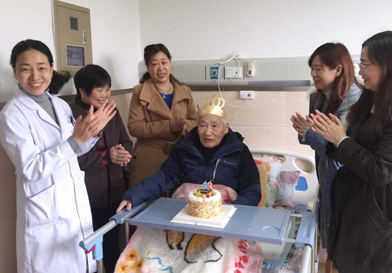 微信图片_201912311528351.jpg