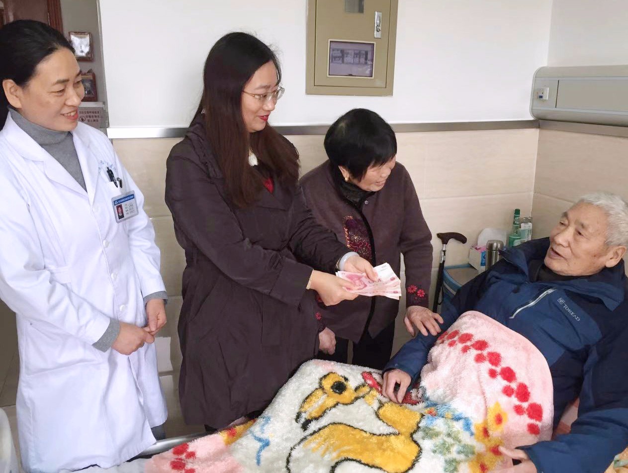 微信图片_20191231152835.jpg