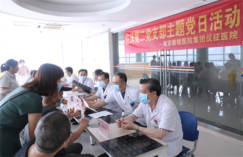 aHP3A8428副本.jpg aHP3A8428副本.jpg