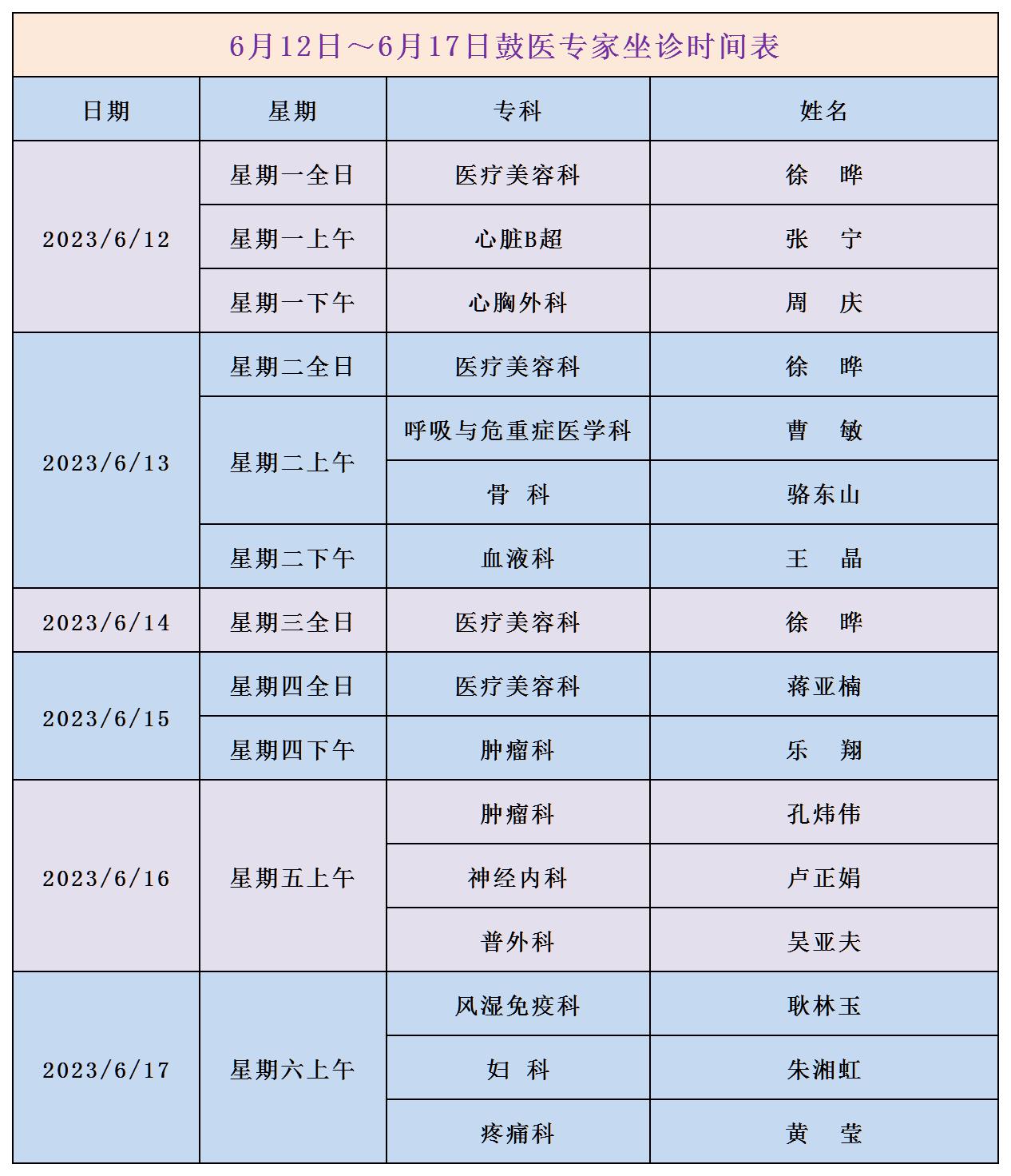 鼓楼专家6.12-6.17.jpg