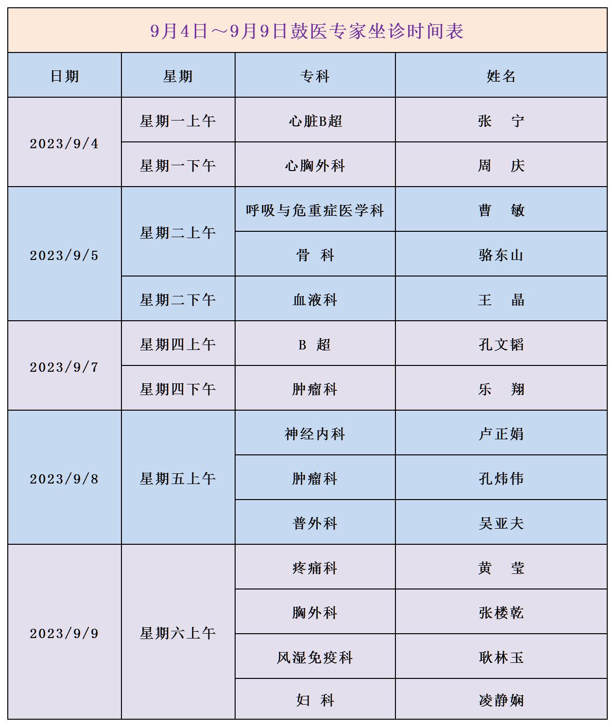 鼓楼专家9.4-9.9.jpg
