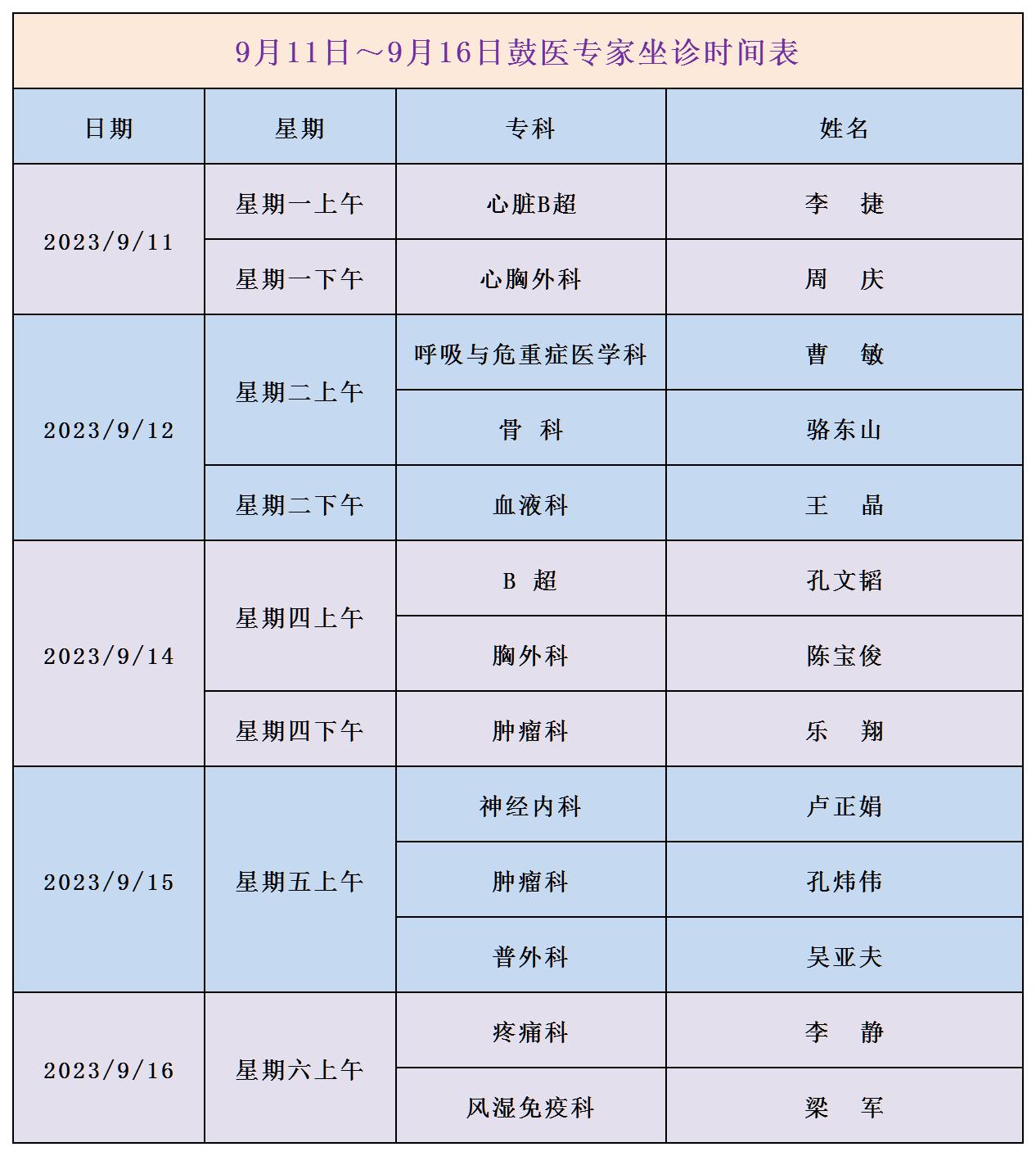 鼓楼专家9.11-9.16_Sheet1.jpg
