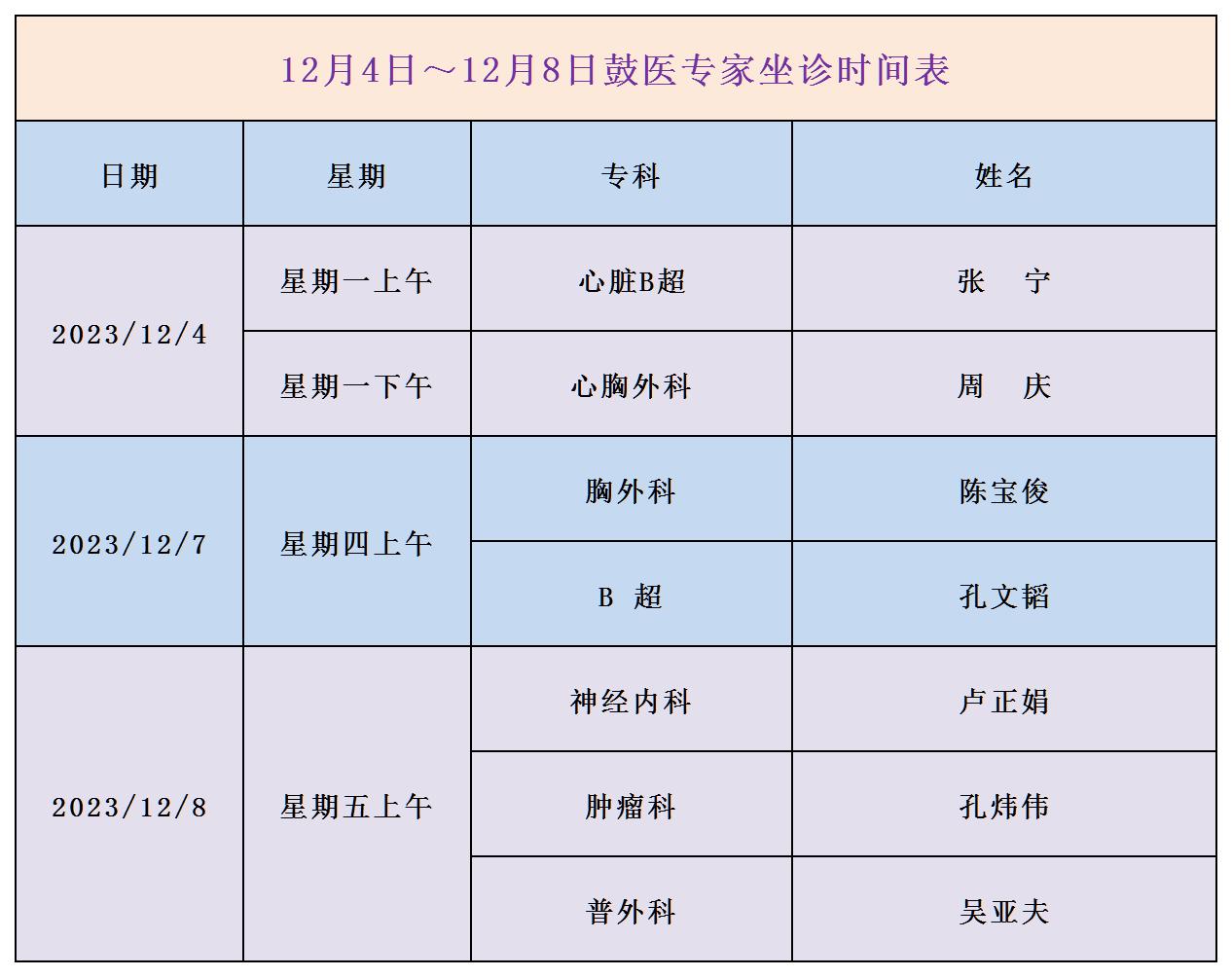 鼓楼专家12.4-12.8_Sheet1.jpg