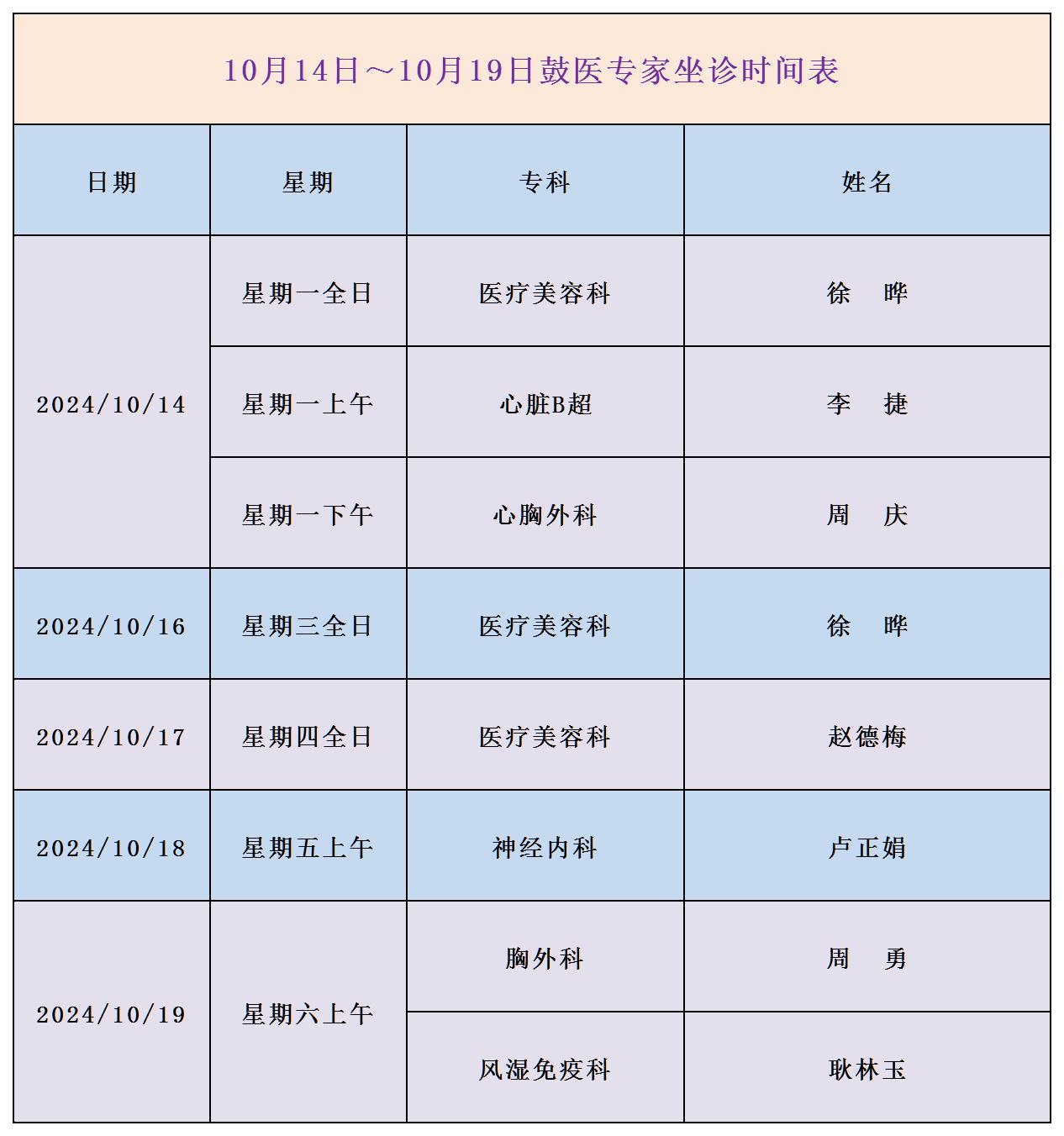 鼓楼专家10.14-10.19_Sheet1.jpg