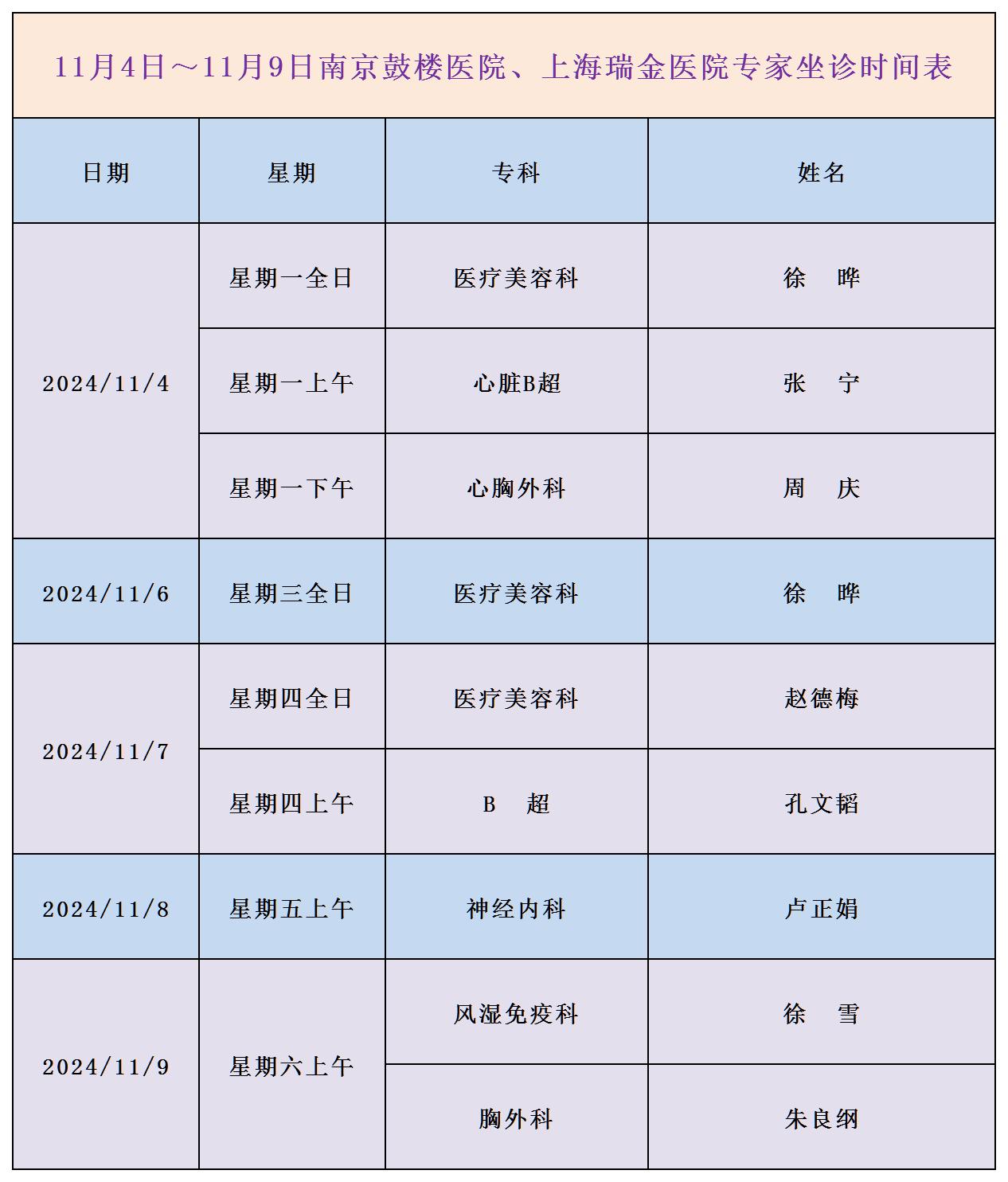 鼓楼专家11.4-11.9_Sheet1.jpg