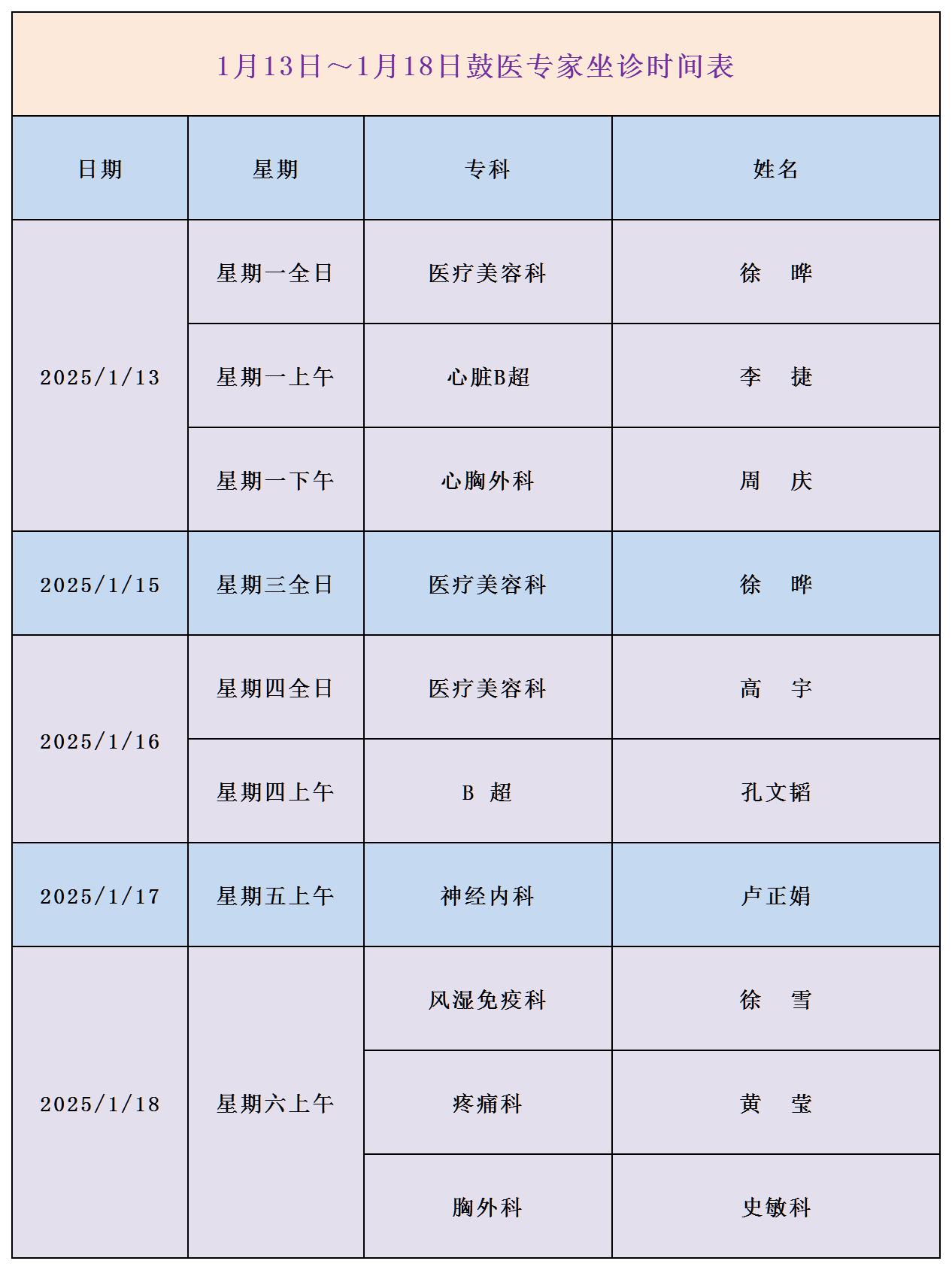 鼓楼专家1.13-1.18_Sheet1.jpg