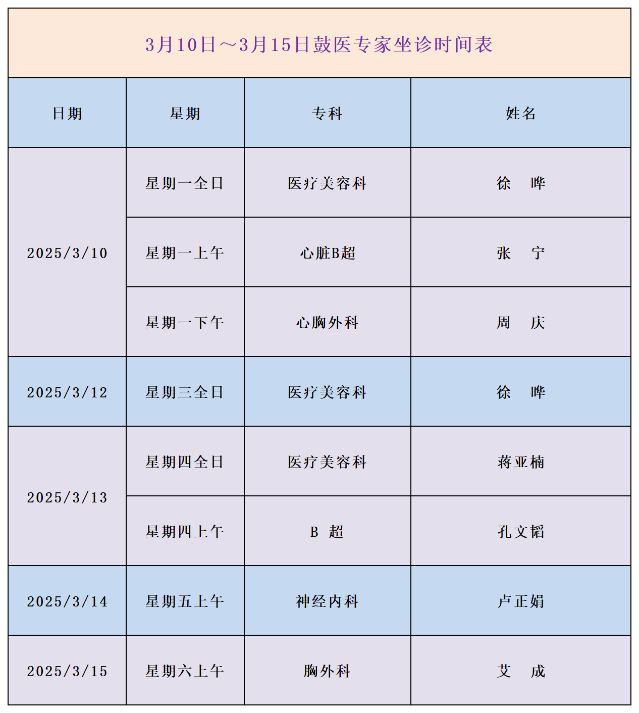 鼓楼专家3.10-3.15_Sheet1.png