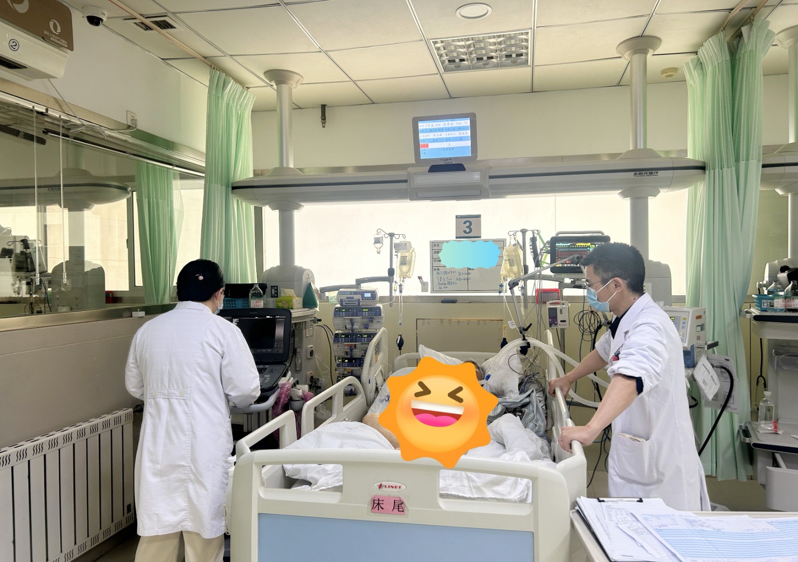 aHP3A6964.jpg