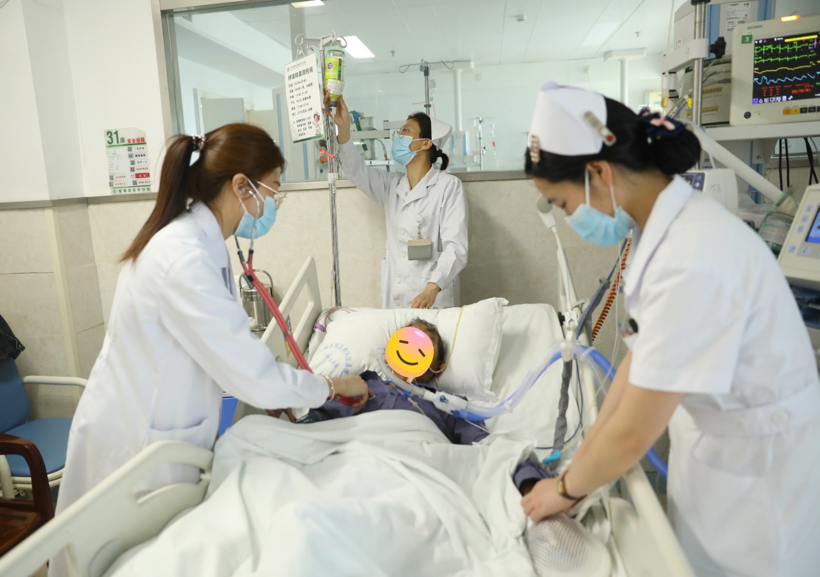 aHP3A7128_副本.jpg