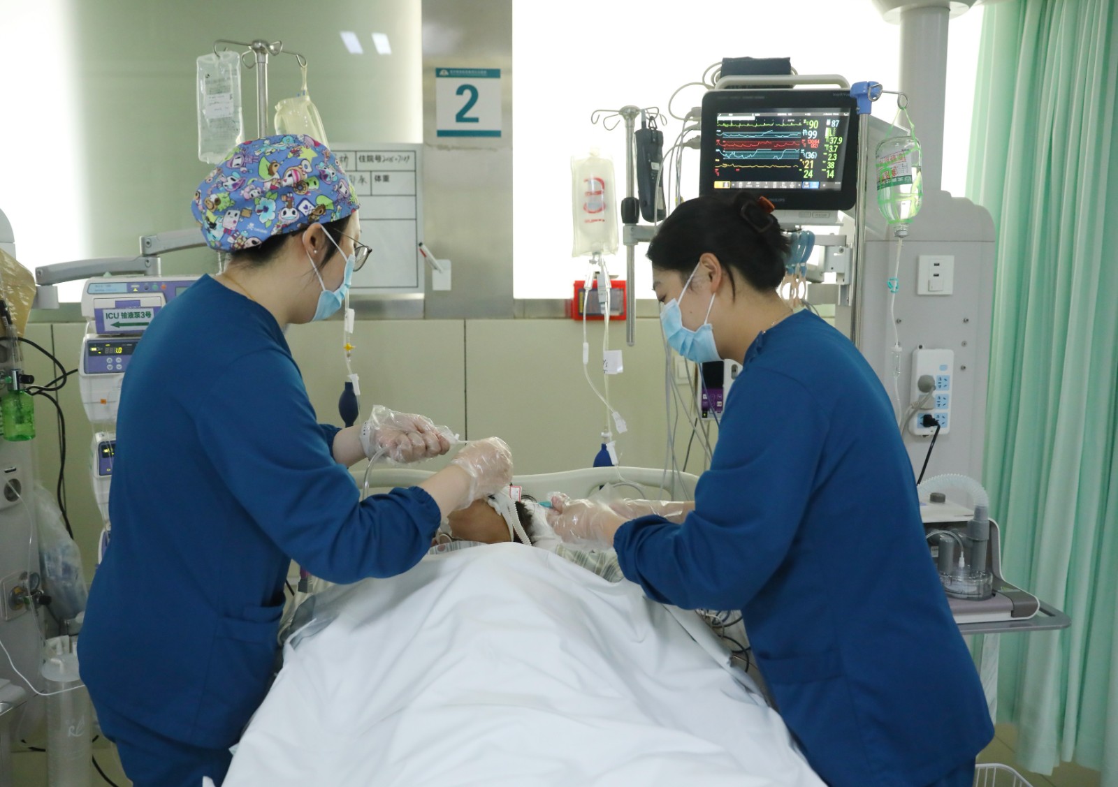 aHP3A7059.jpg