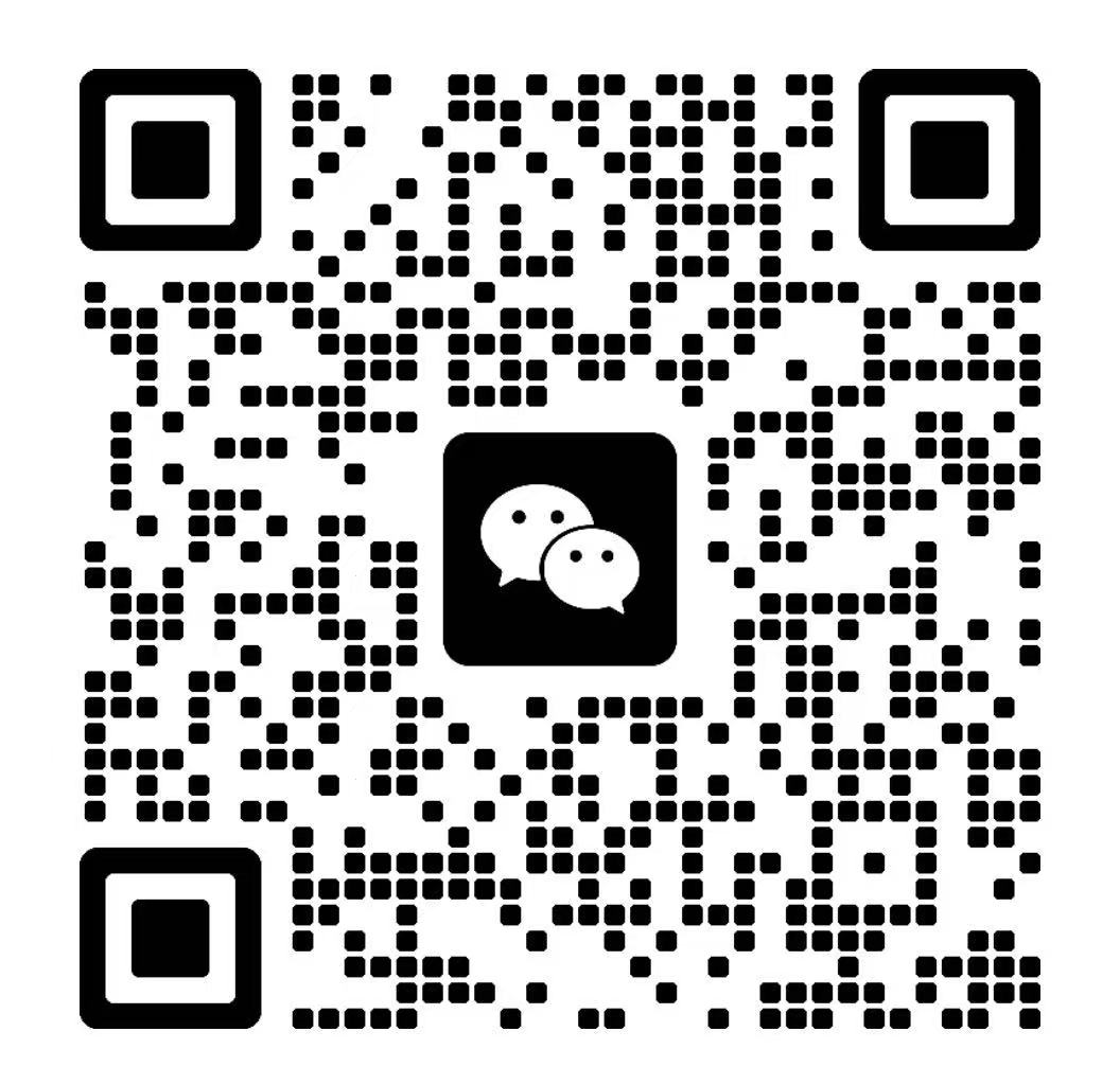 图片1.png 图片1.png