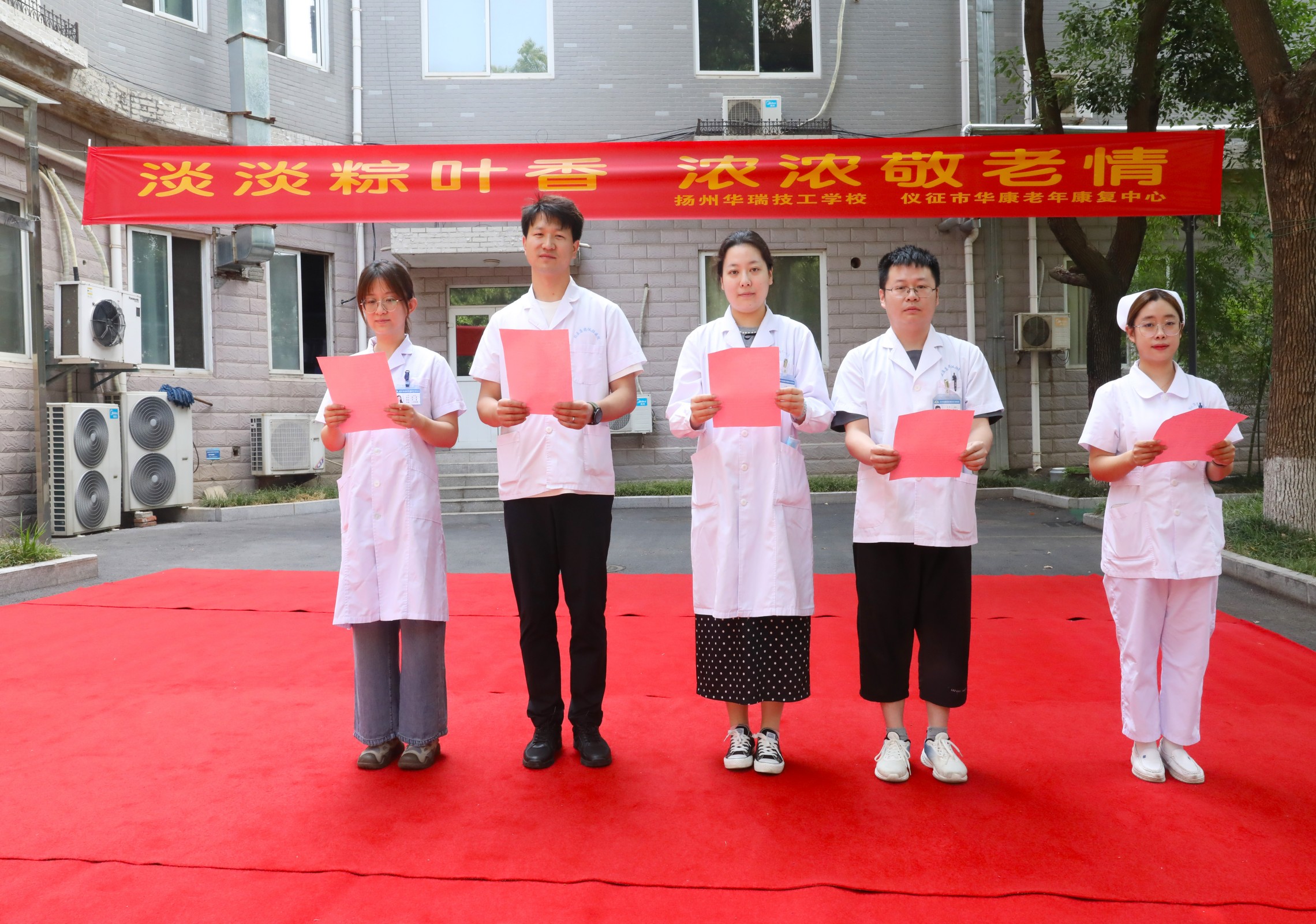 aaHP3A8640.jpg aaHP3A8640.jpg