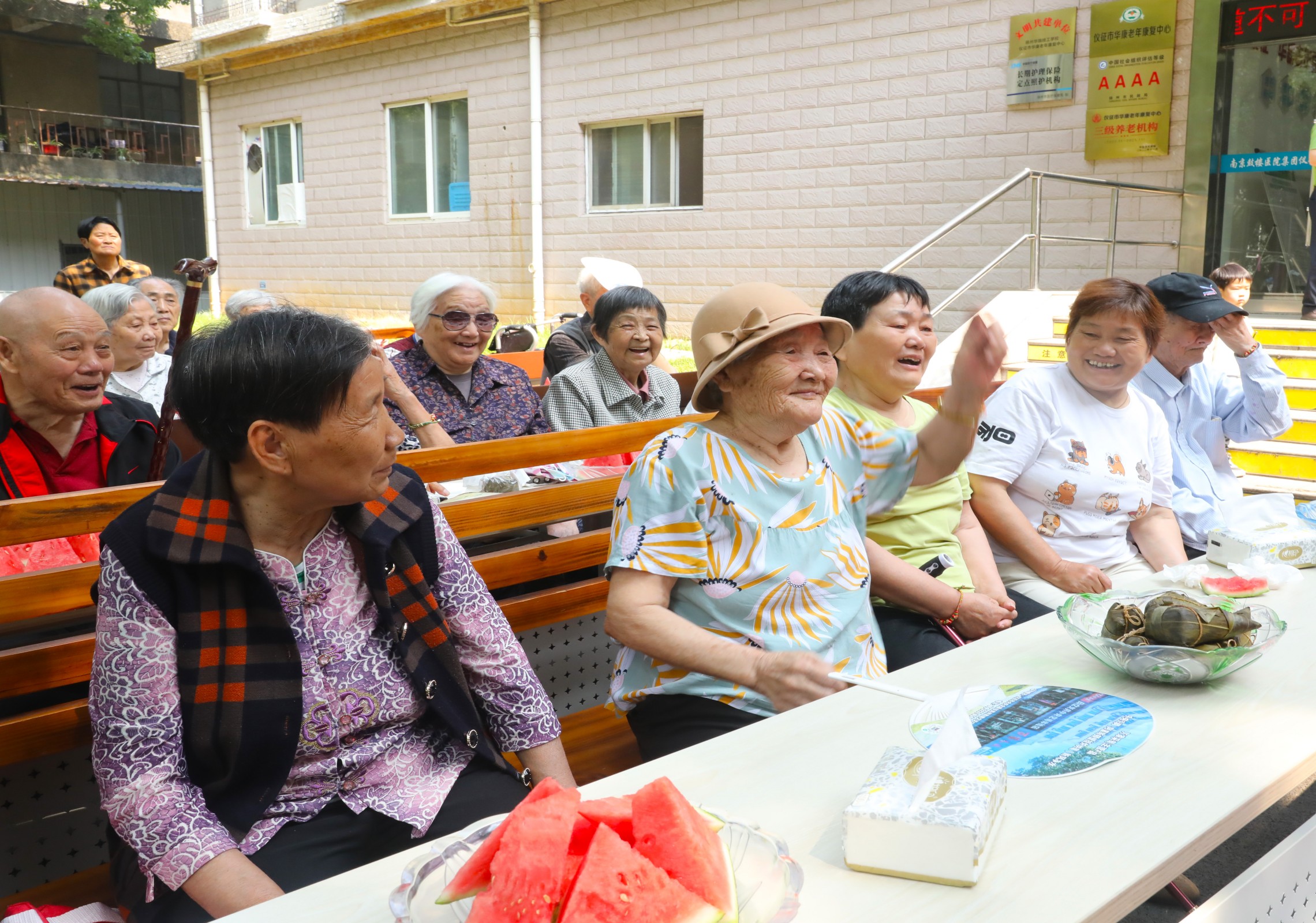 aaHP3A8760.jpg aaHP3A8760.jpg