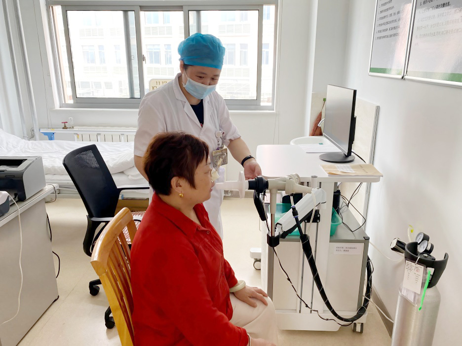 微信图片_20250626110359(1).jpg 微信图片_20250626110359(1).jpg