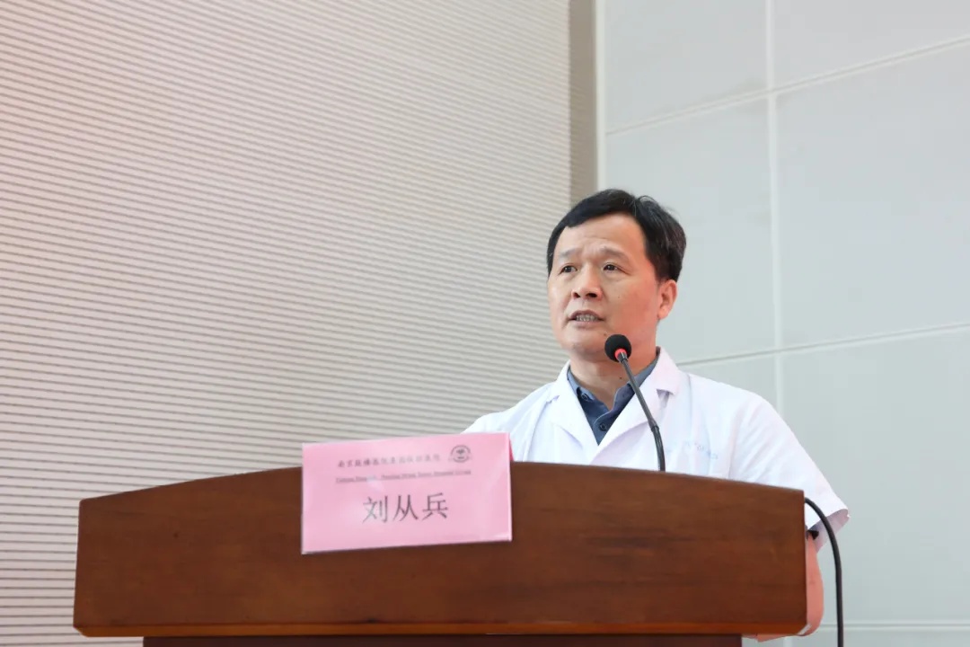 徐玥摄2.jpg