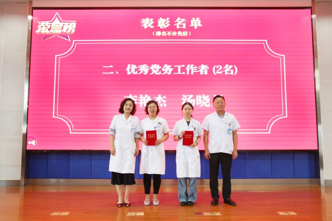 徐玥摄4.jpg