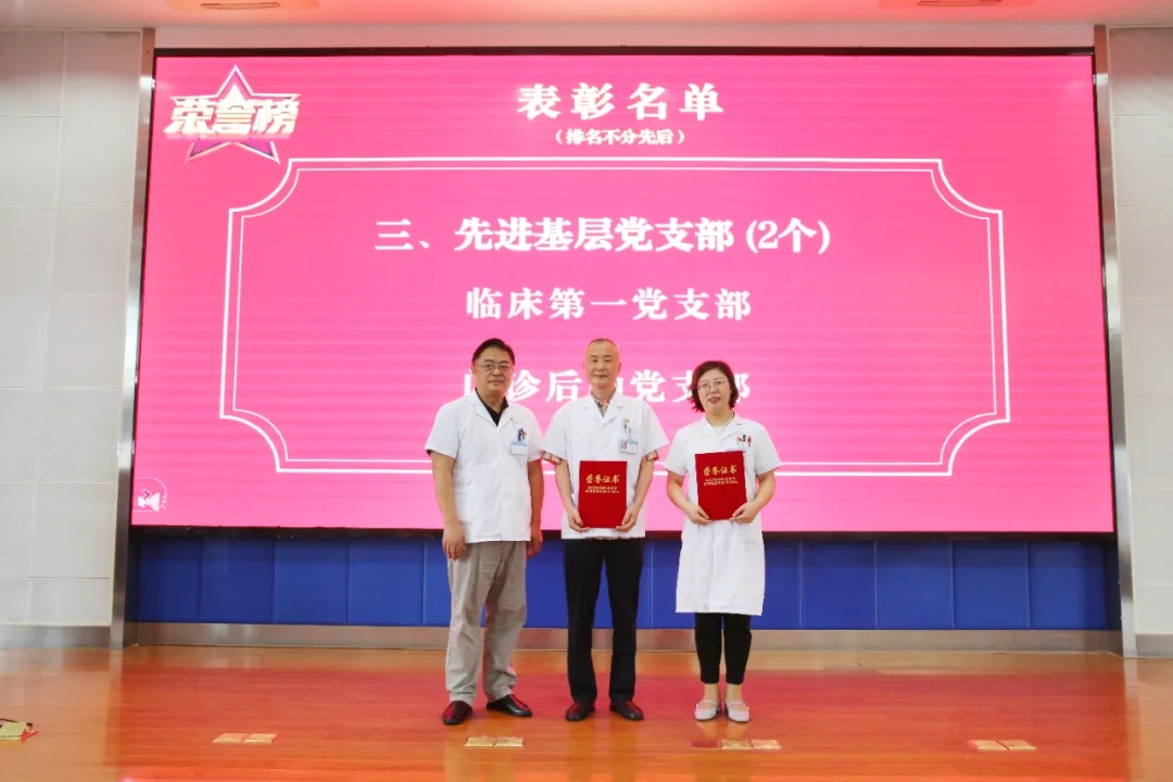 徐玥摄5.jpg
