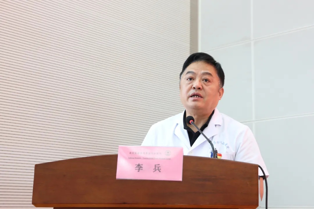 徐玥摄6.jpg