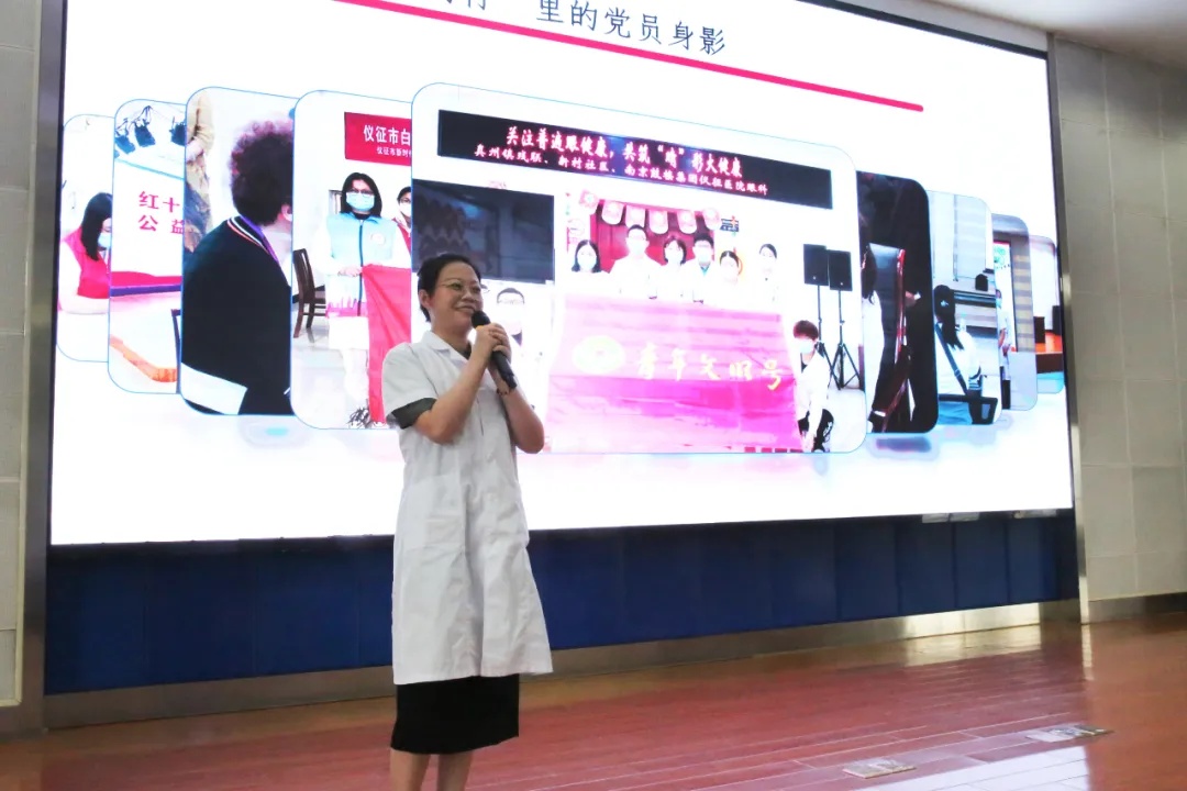 徐玥摄7.jpg