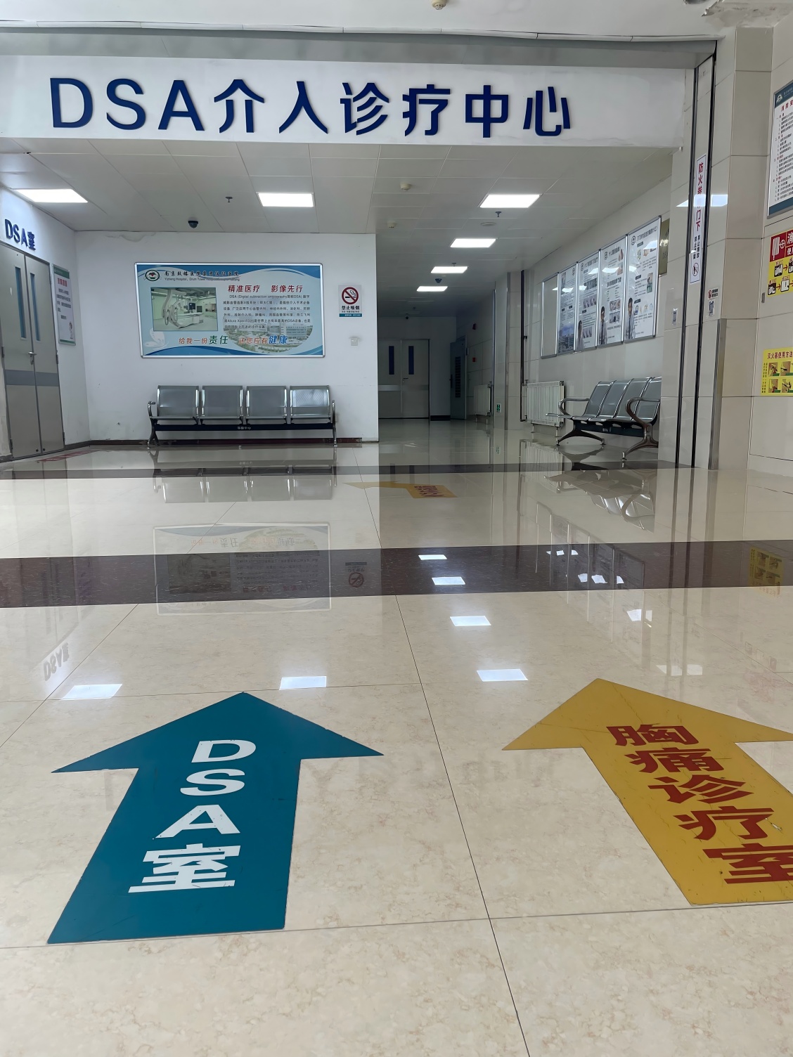 刘丽摄4.jpg 刘丽摄4.jpg