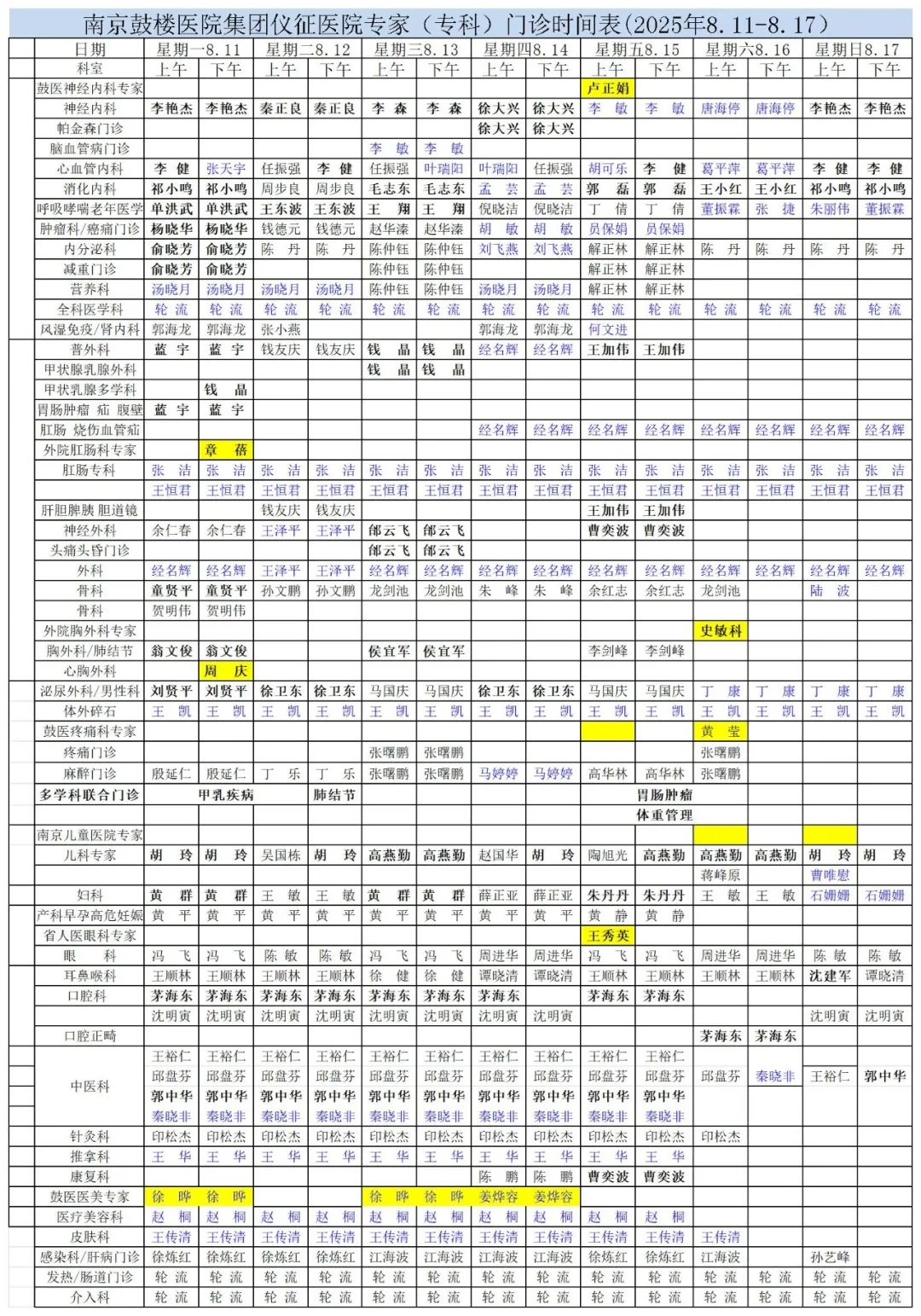 8月8日门诊.jpg