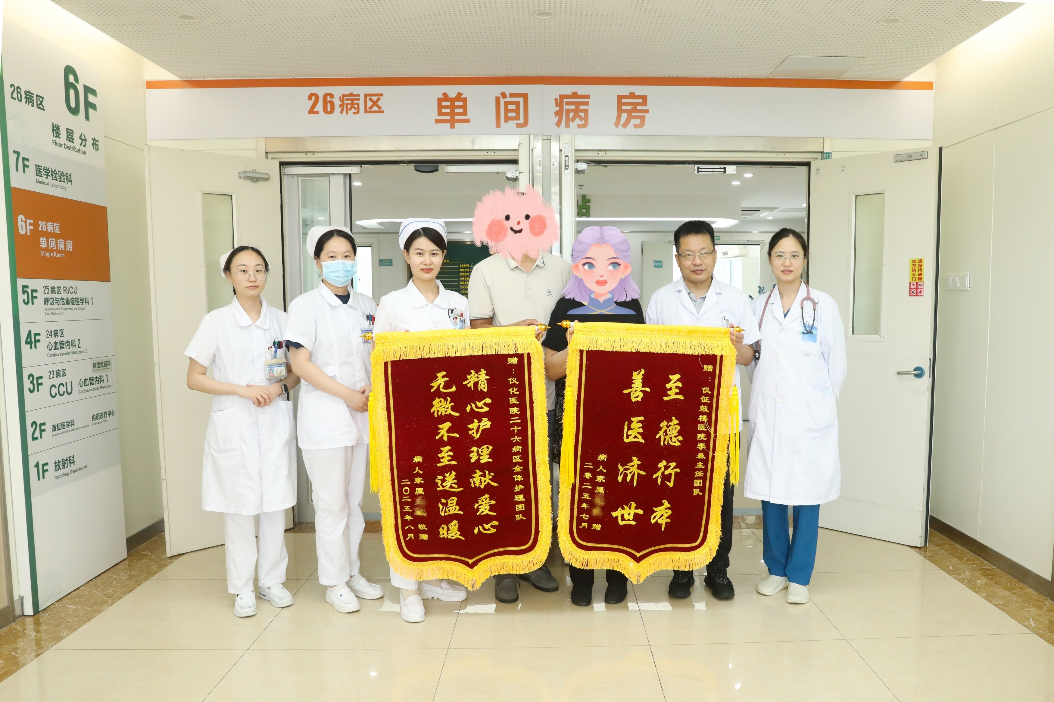 aaHP3A0832_副本_副本.jpg aaHP3A0832_副本_副本.jpg