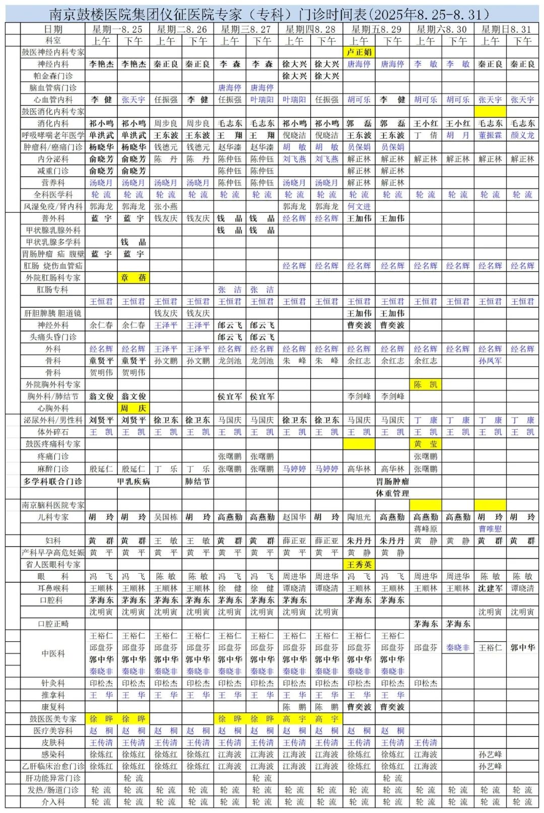 8月25-31门诊医讯.jpg