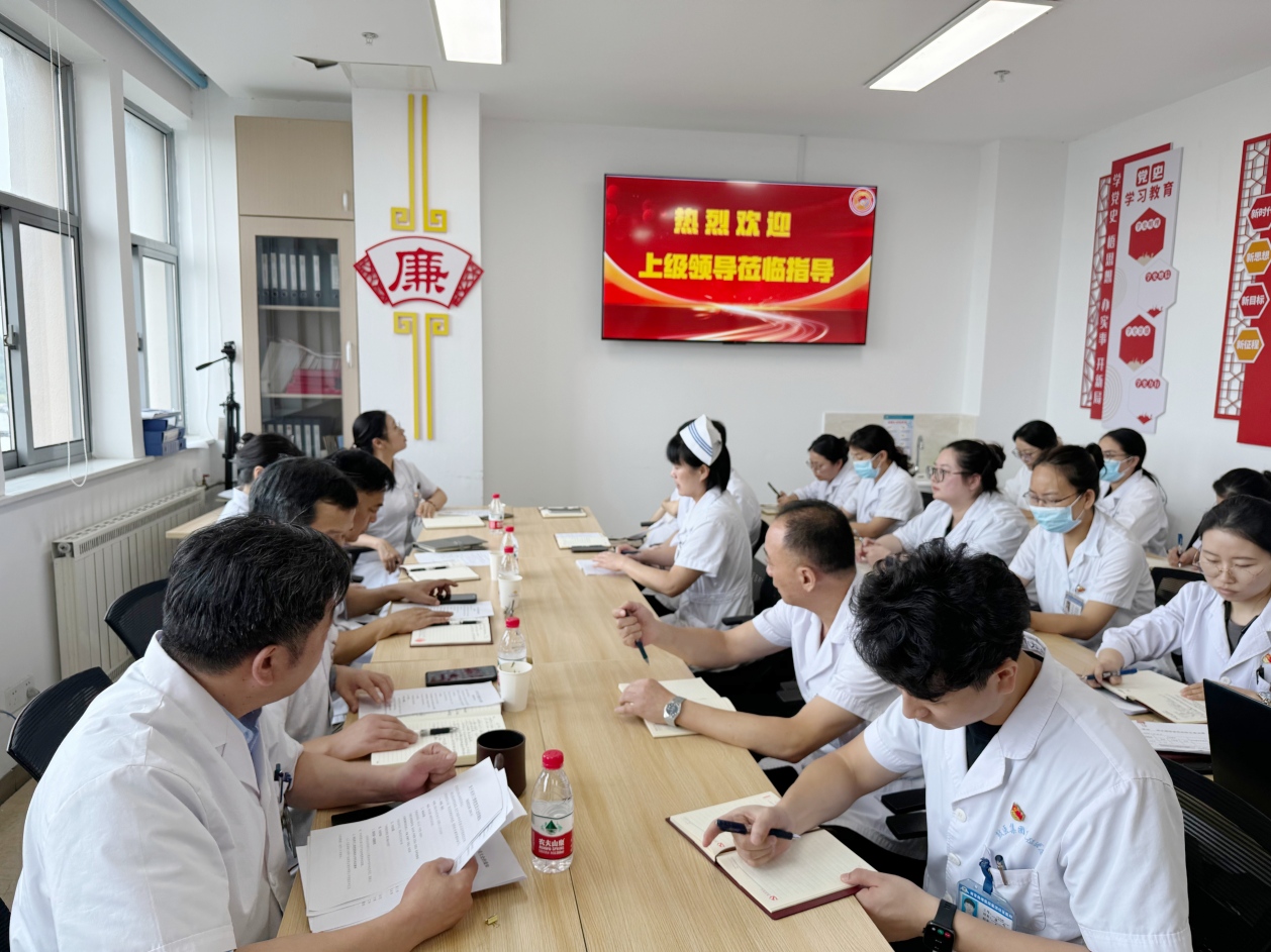 曹超摄1.jpg 曹超摄1.jpg