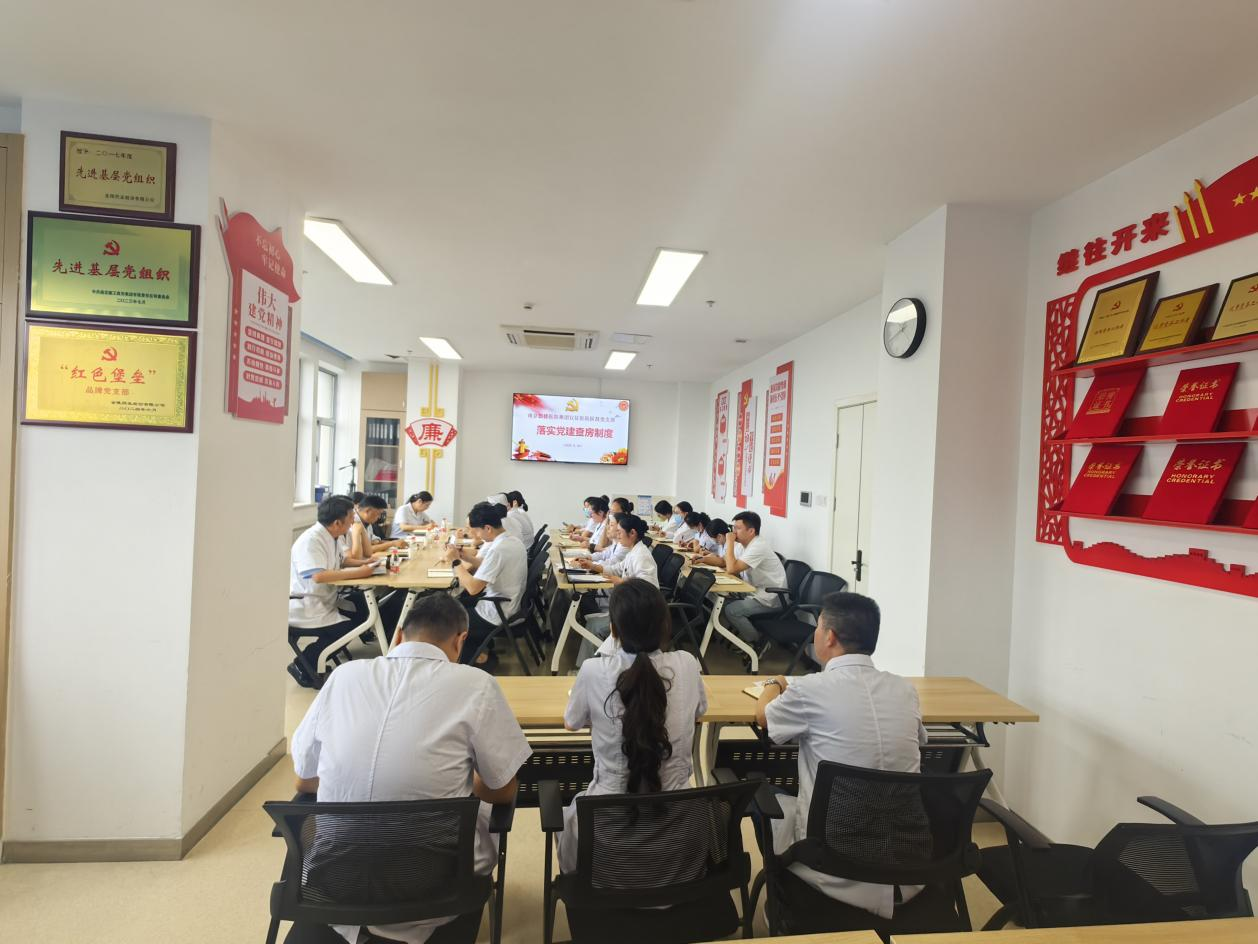 曹超摄4.png 曹超摄4.png