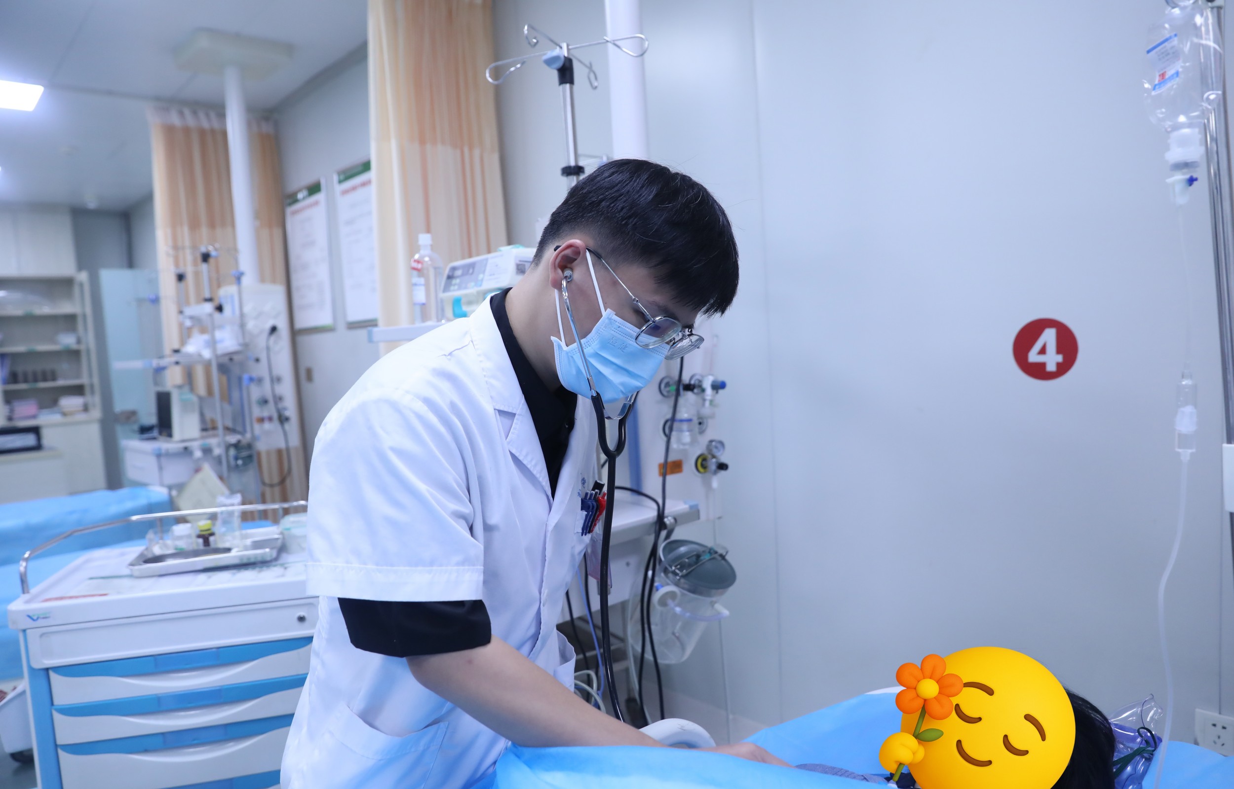aHP3A3596(1)_副本.jpg aHP3A3596(1)_副本.jpg
