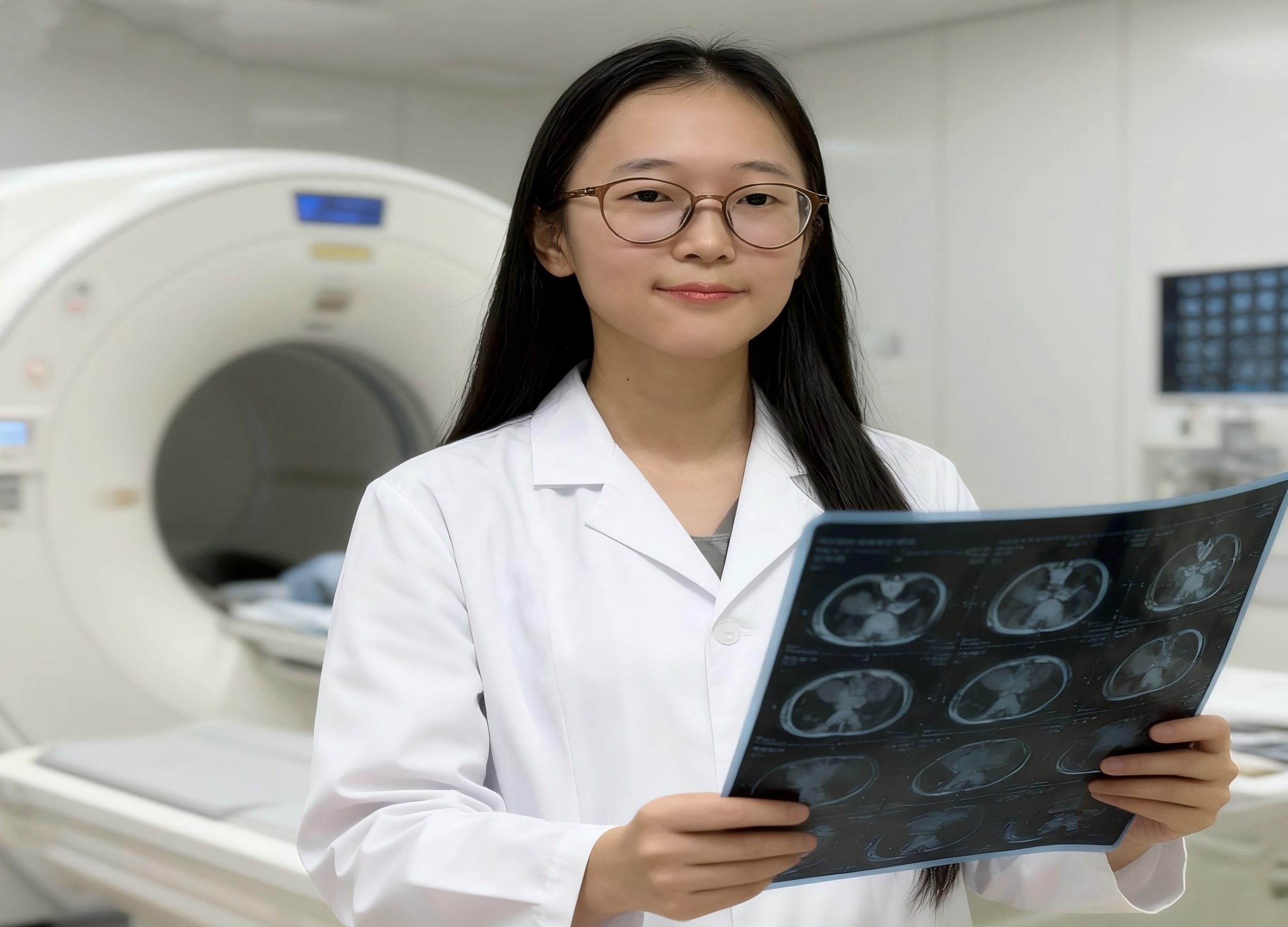 微信图片_20251005185953_595_127(1).jpg 微信图片_20251005185953_595_127(1).jpg