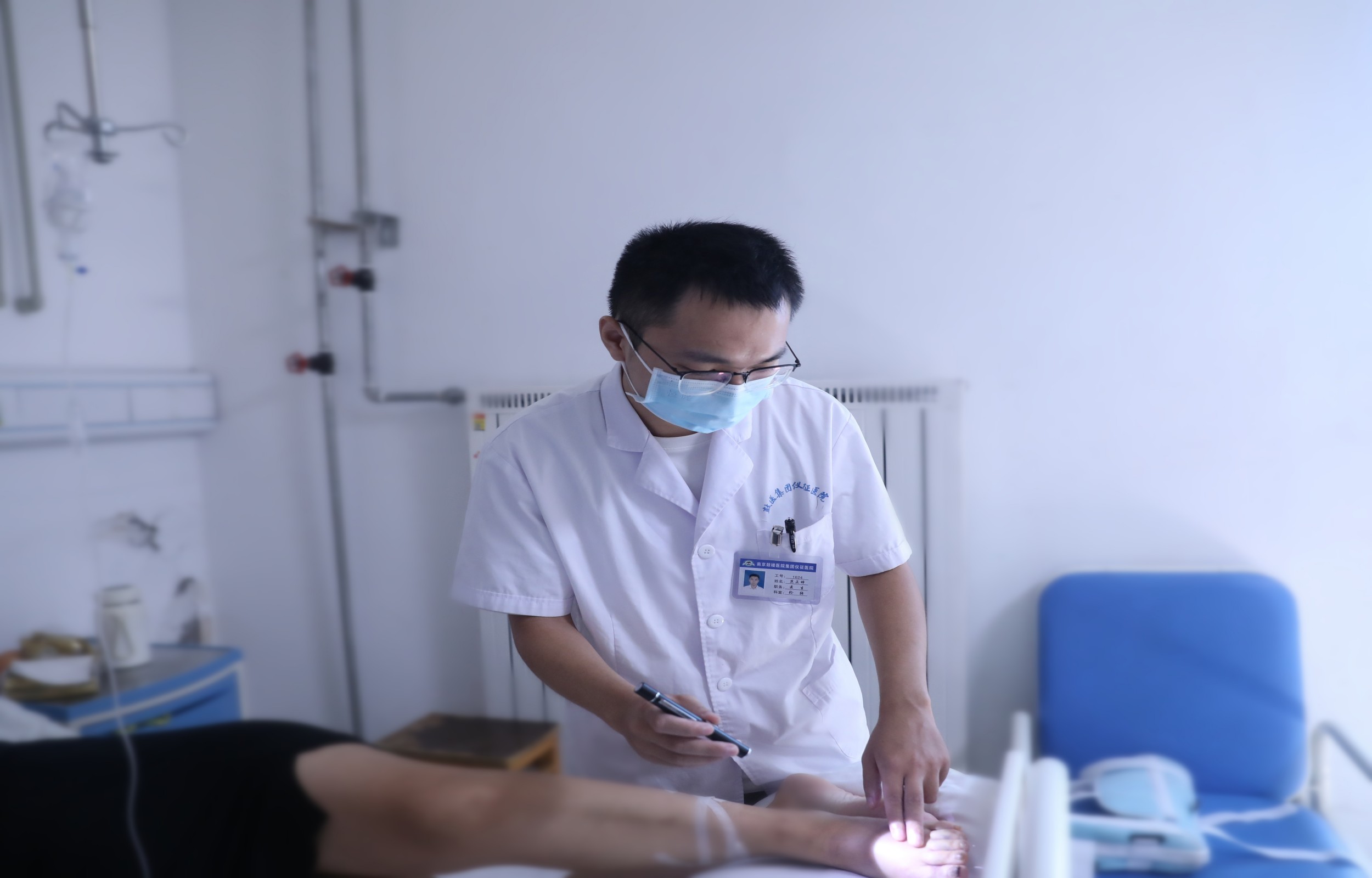 aHP3A3604(1)_副本.jpg aHP3A3604(1)_副本.jpg