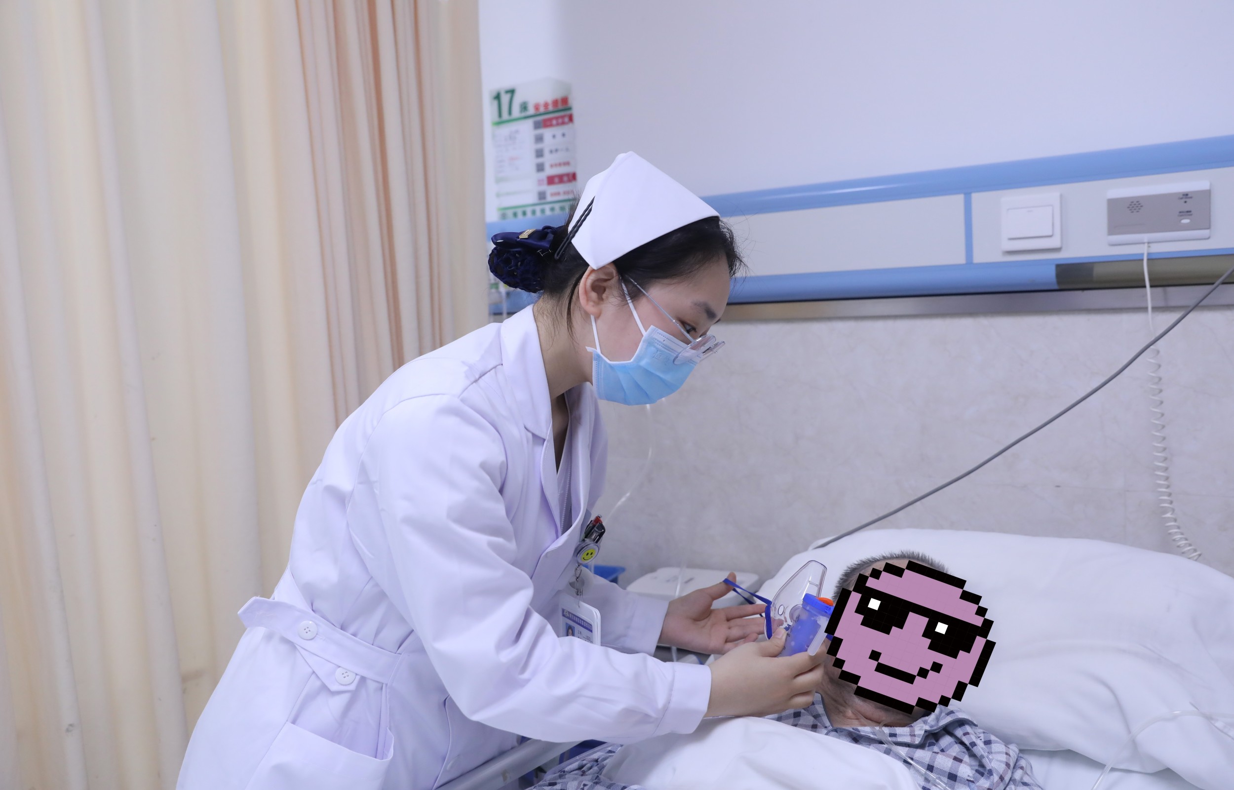 aHP3A3510_副本.jpg aHP3A3510_副本.jpg