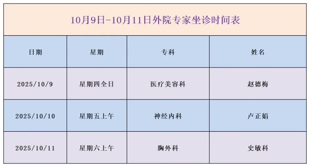 10月9日专家.jpg 10月9日专家.jpg