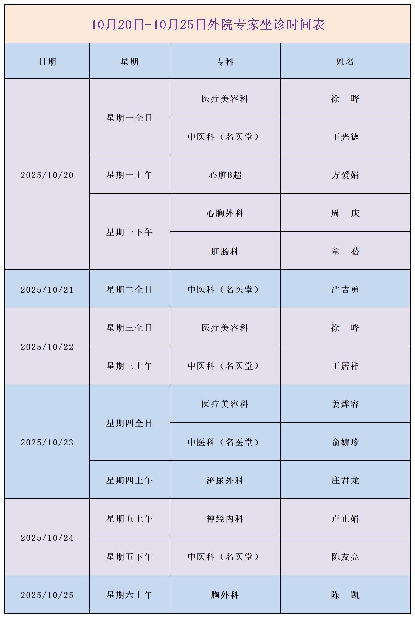 鼓楼专家10.20-10.25_Sheet1.jpg