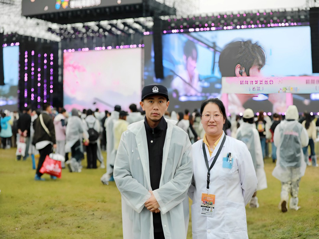 余祥1.jpg 余祥1.jpg