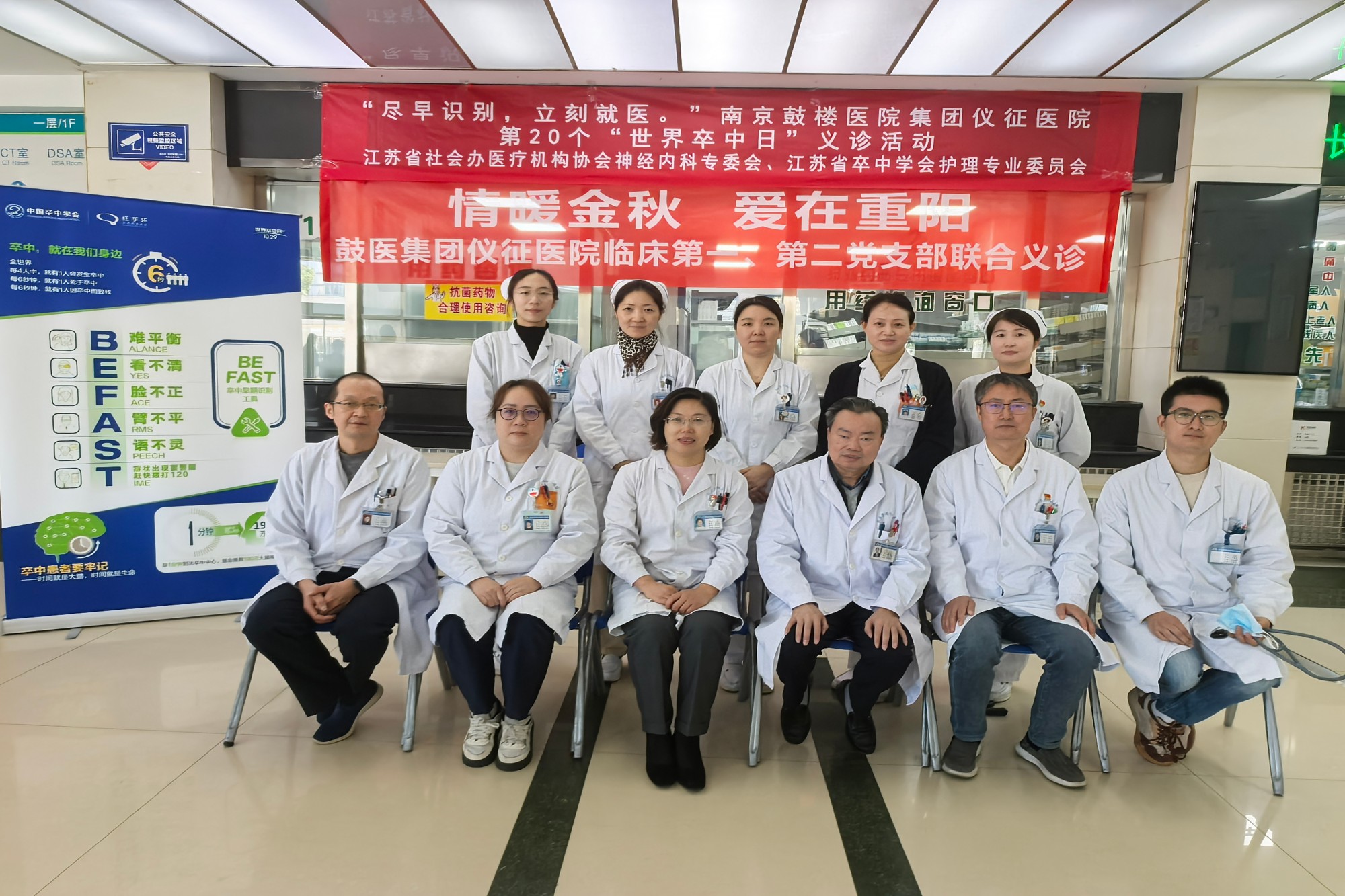 曹超摄1.jpg 曹超摄1.jpg