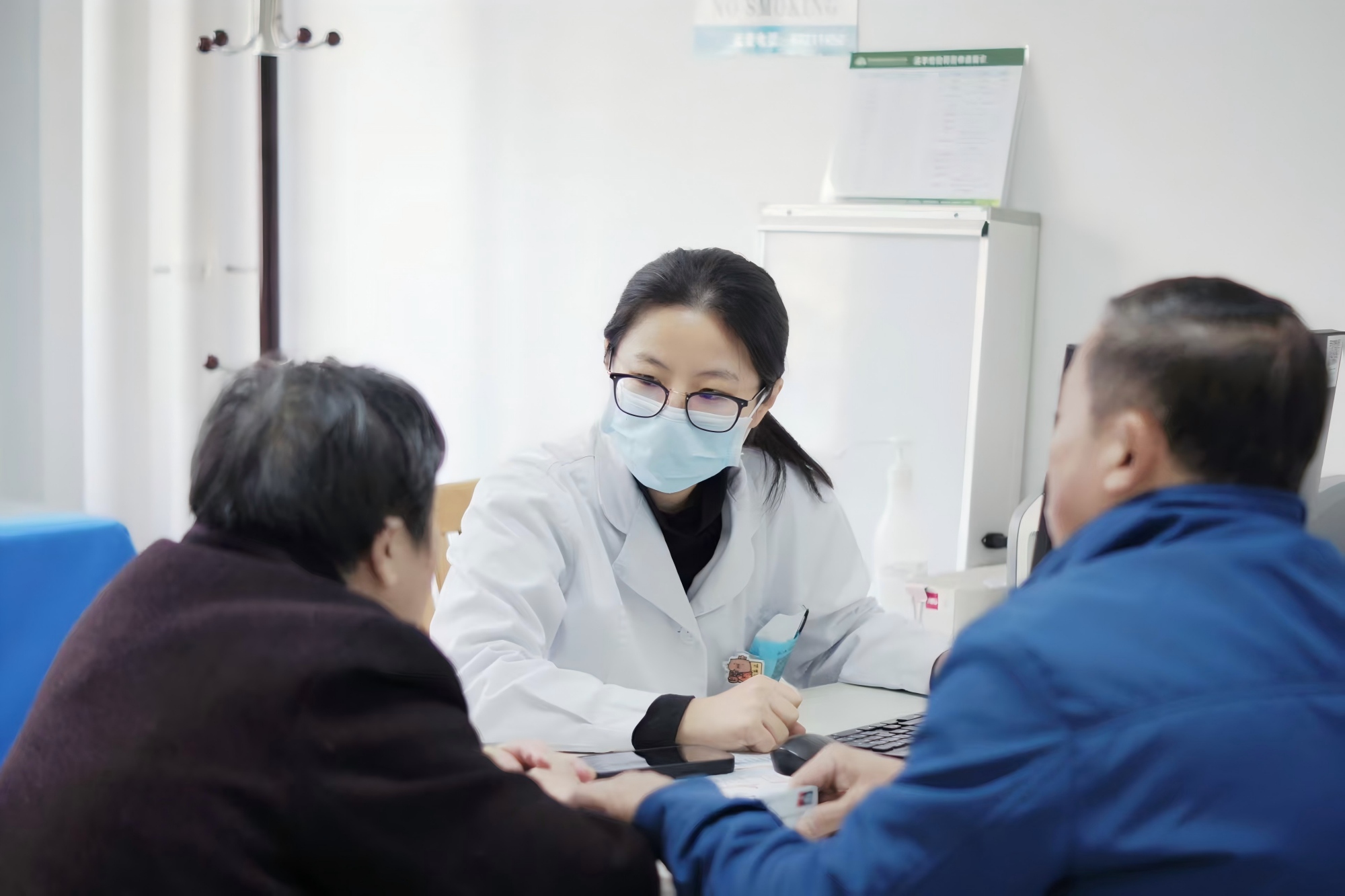 曹超摄4.jpg 曹超摄4.jpg