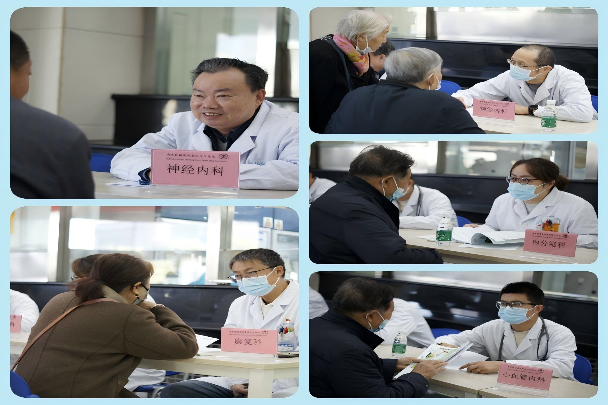 曹超摄5.jpg 曹超摄5.jpg