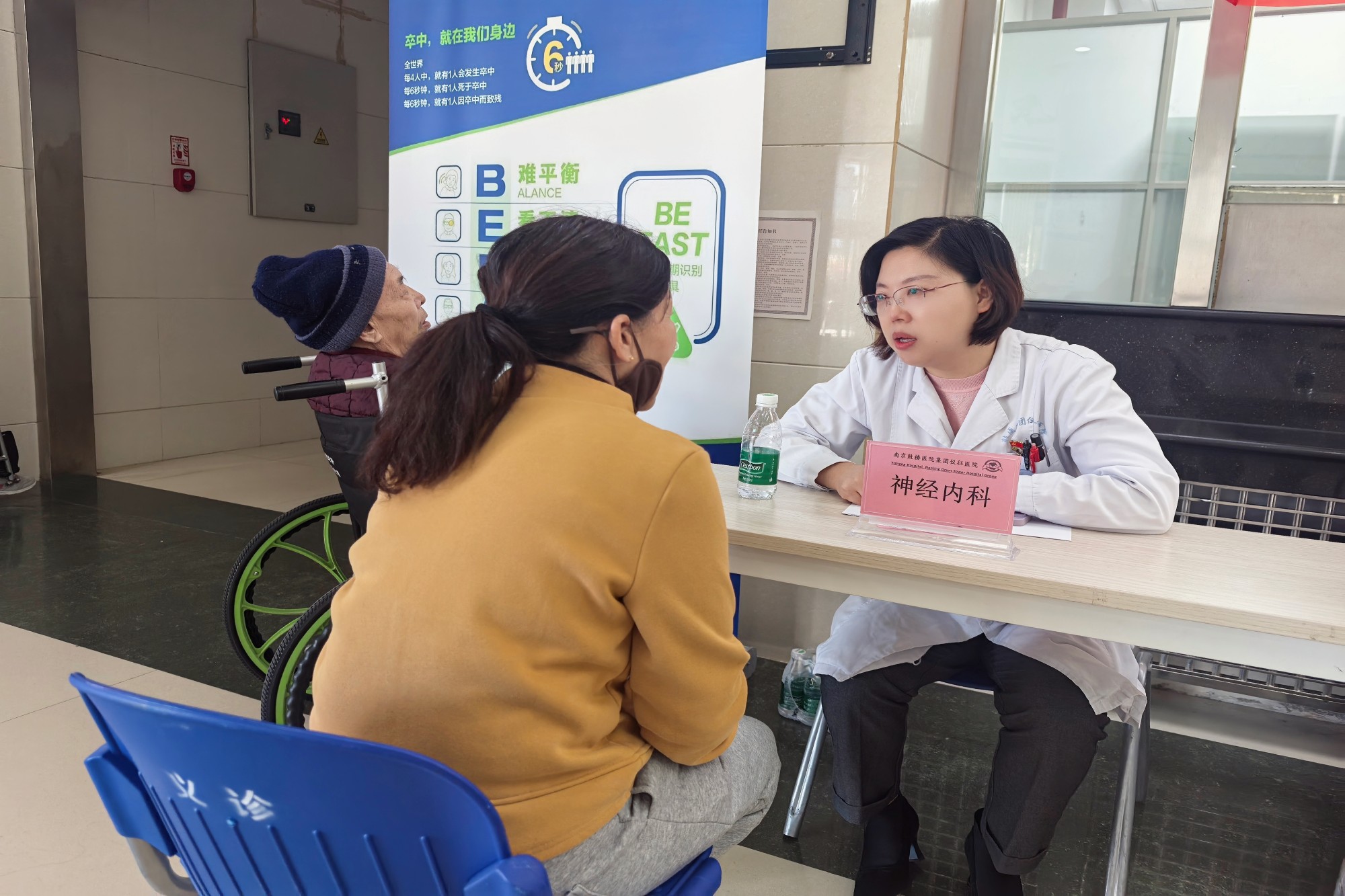 曹超摄3.jpg 曹超摄3.jpg