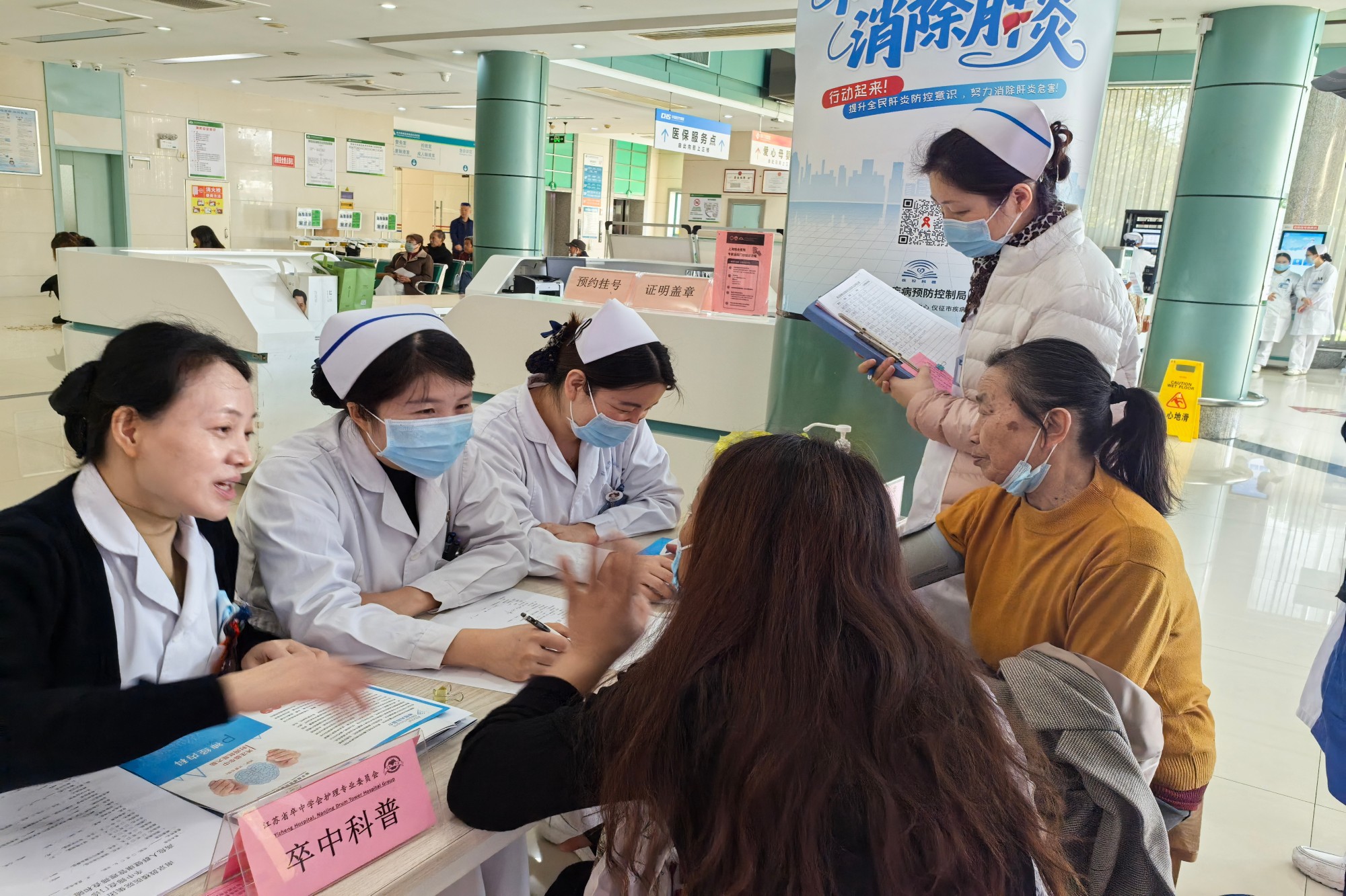 曹超摄2.jpg 曹超摄2.jpg