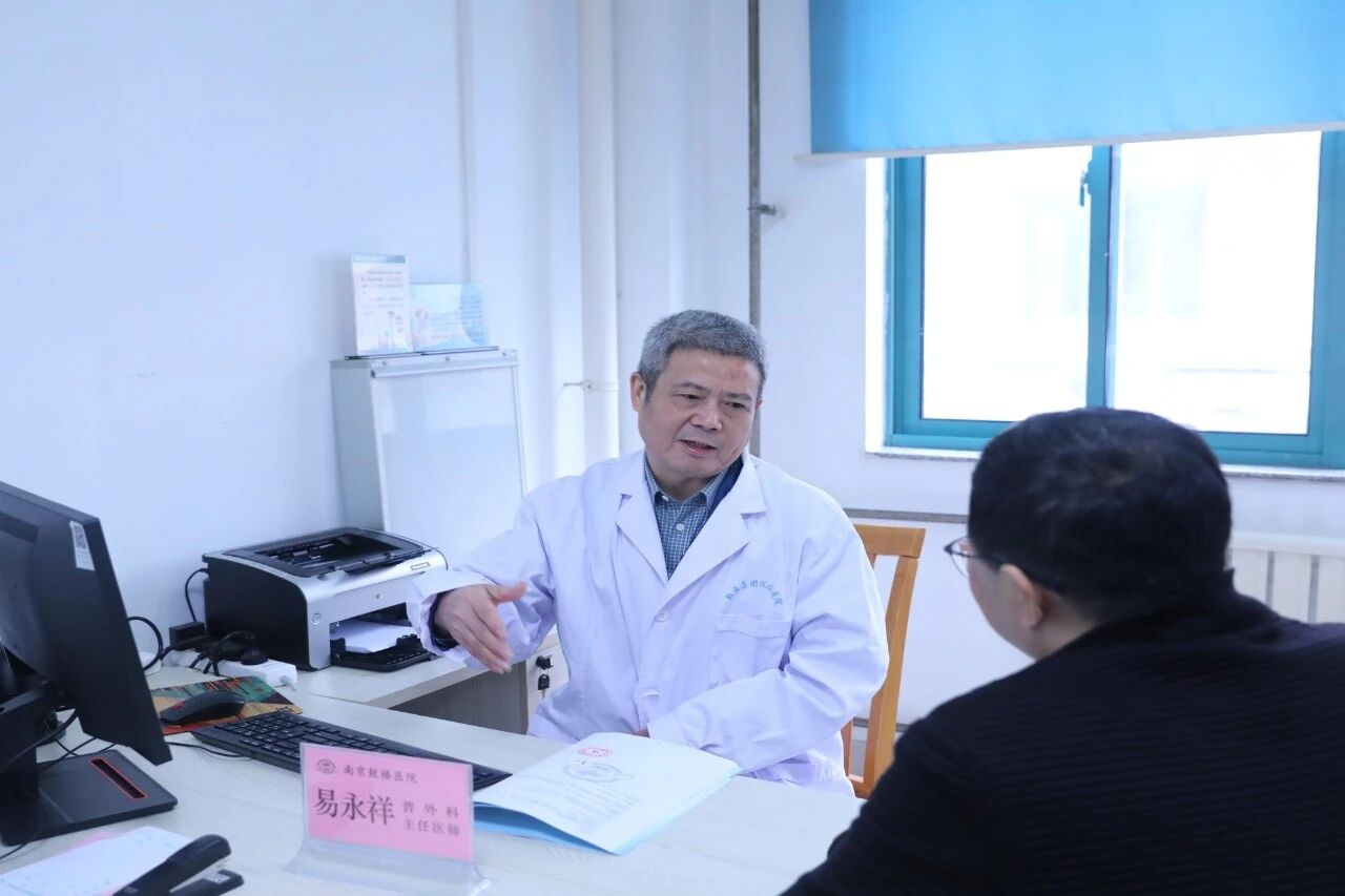 微信图片_2025-11-13_160017_327.jpg 微信图片_2025-11-13_160017_327.jpg