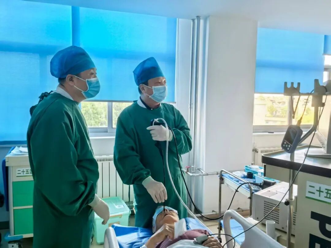 640 (2).jpg 640 (2).jpg