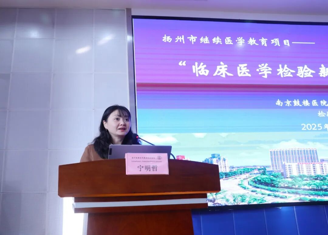 640 (3).jpg 640 (3).jpg