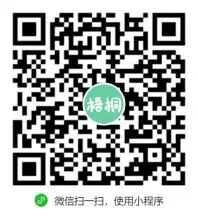 640 (6).jpg 640 (6).jpg