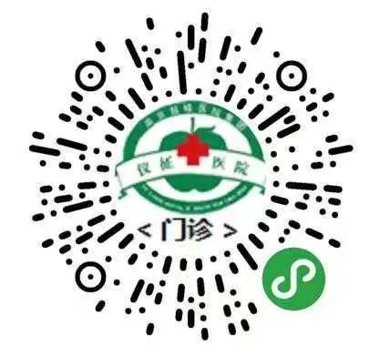 640 (7).jpg 640 (7).jpg