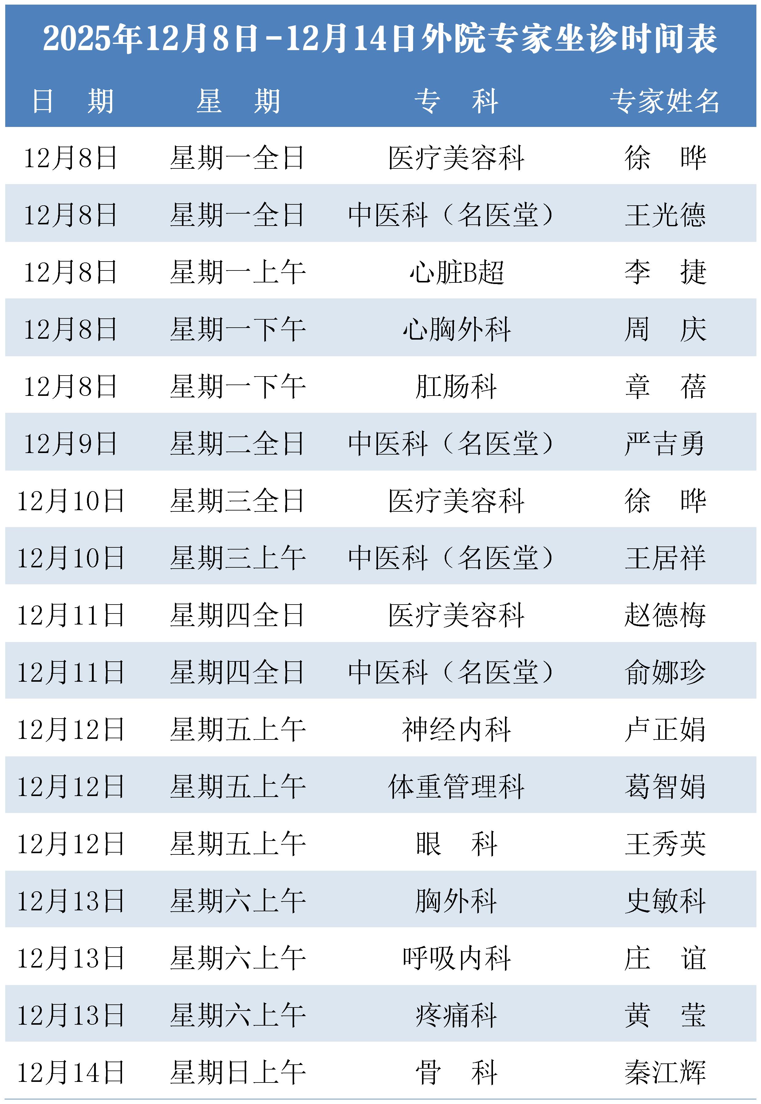 鼓楼专家12.8-12.14_Sheet1.jpg 鼓楼专家12.8-12.14_Sheet1.jpg