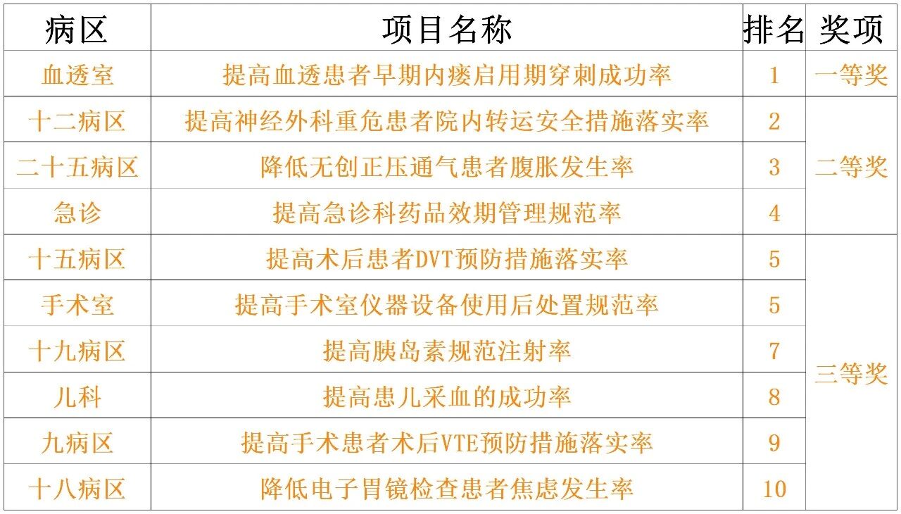 微信图片_2025-12-22_101758_069.jpg 微信图片_2025-12-22_101758_069.jpg