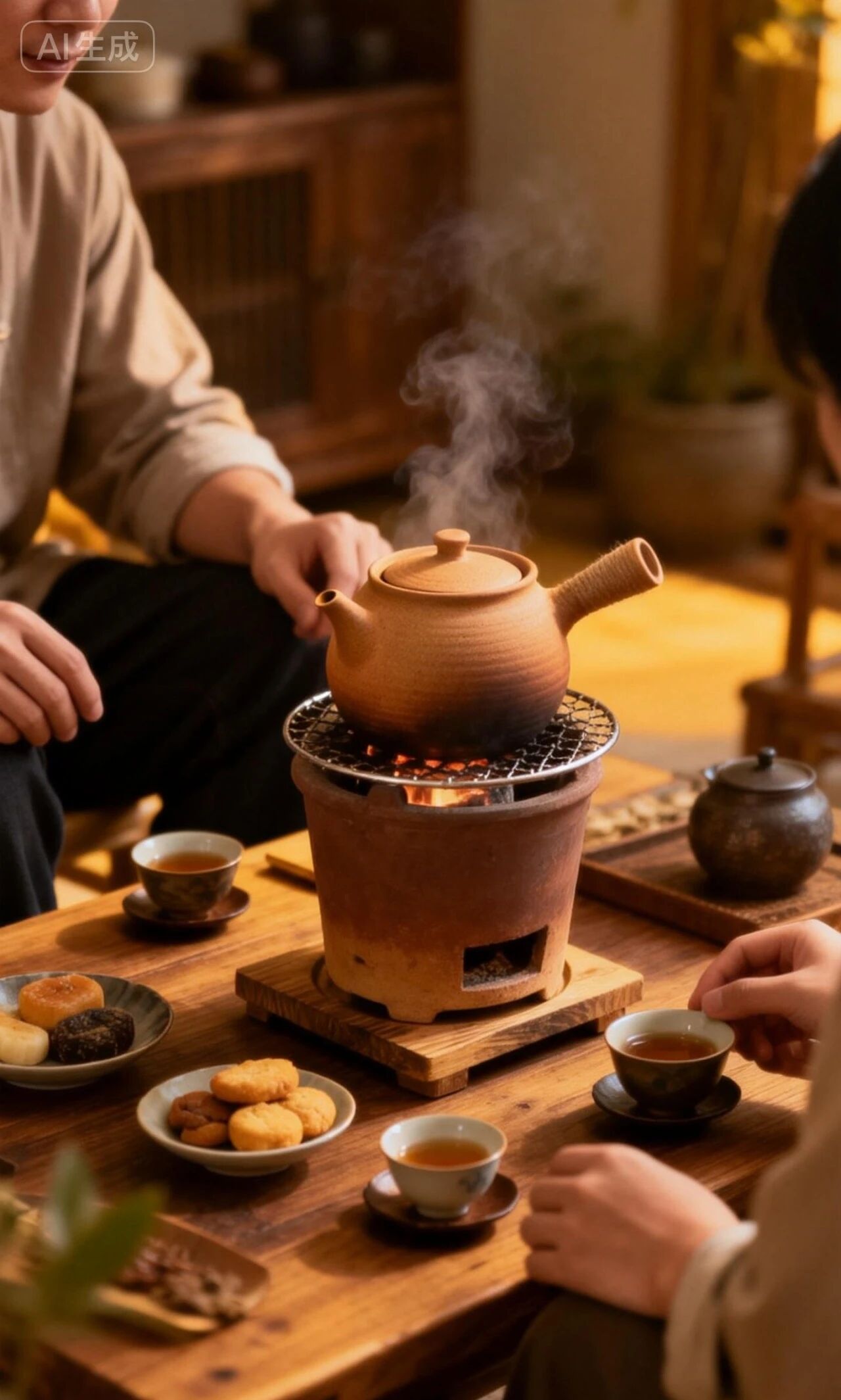 微信图片_2026-01-26_155720_642.jpg 微信图片_2026-01-26_155720_642.jpg