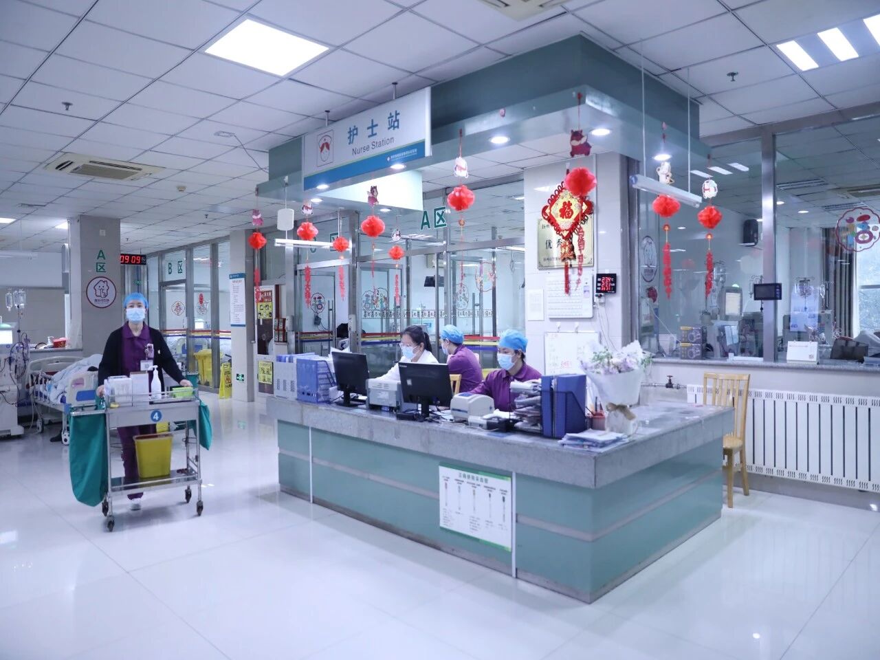 微信图片_2026-02-24_095141_090.jpg 微信图片_2026-02-24_095141_090.jpg